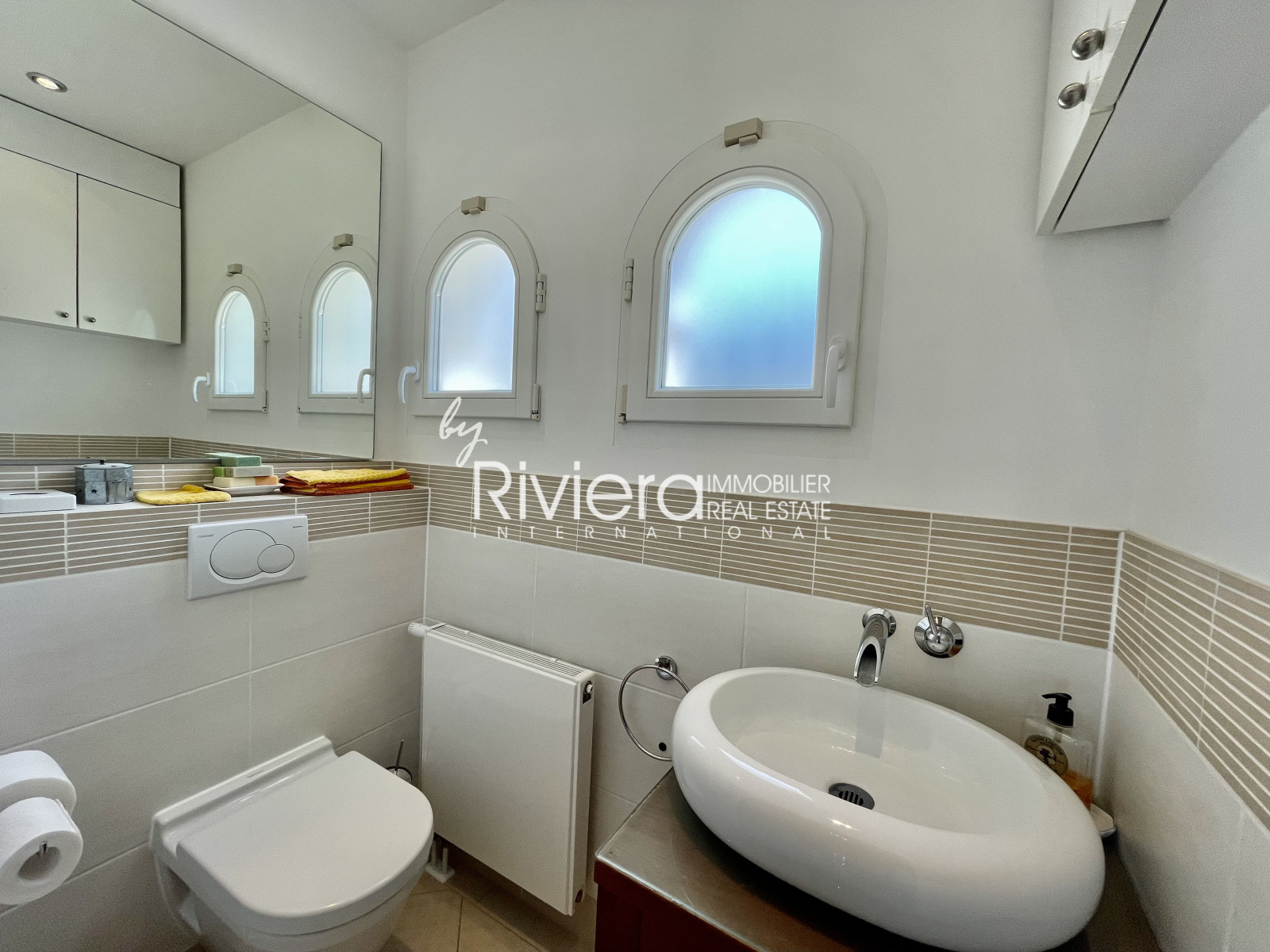 Image_20, Propriété, La Croix-Valmer, ref :VPR10001624