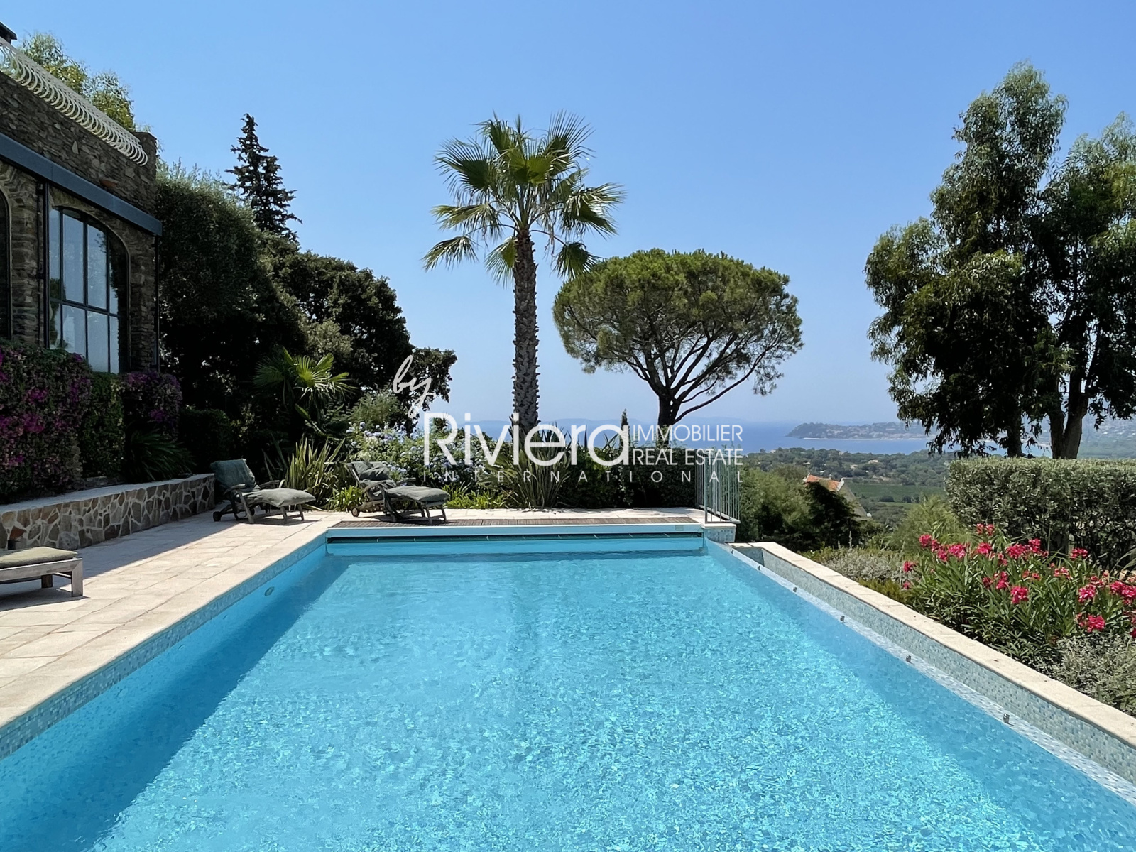 Image_33, Propriété, La Croix-Valmer, ref :VPR10001624