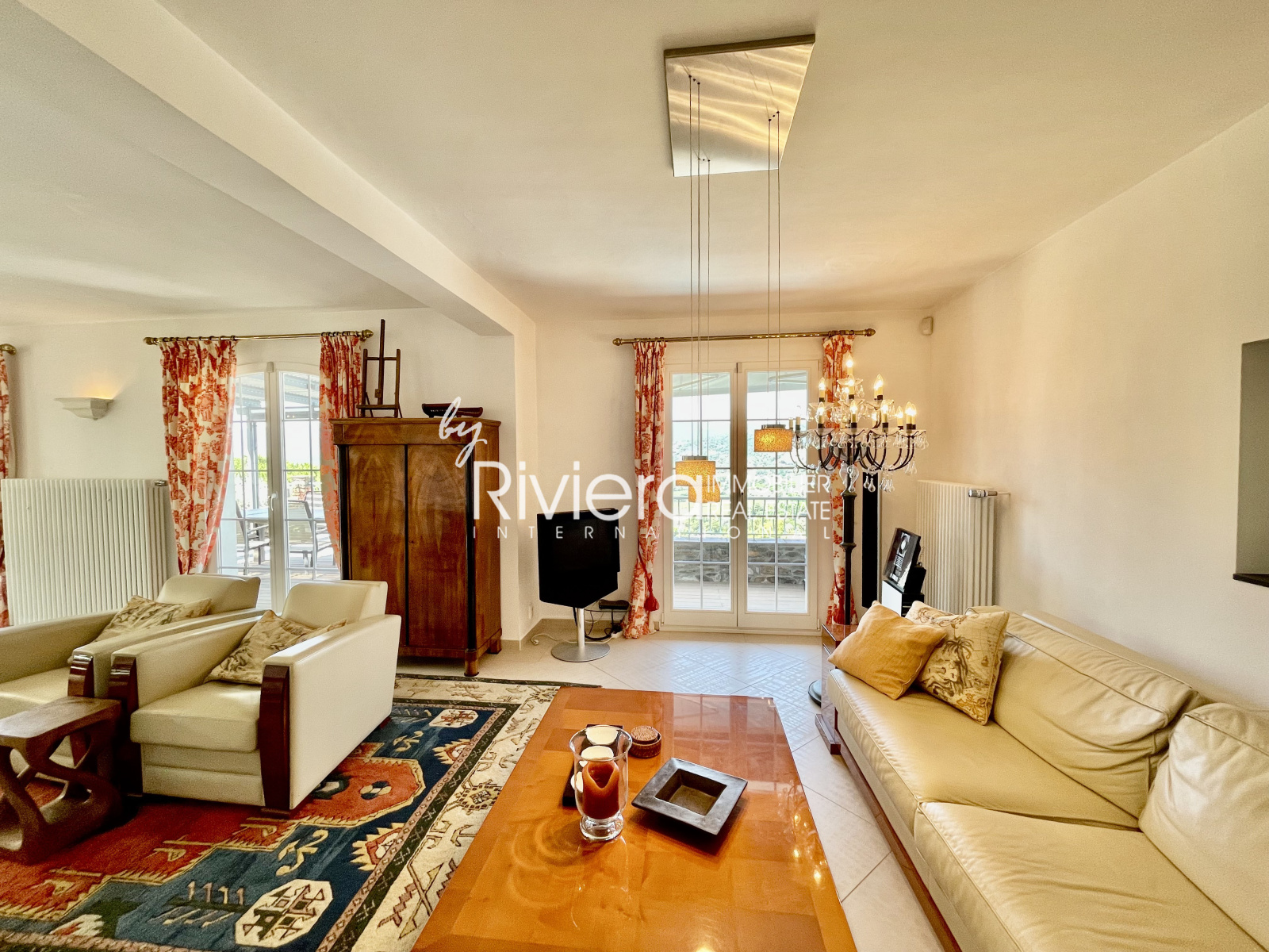 Image_12, Propriété, La Croix-Valmer, ref :VPR10001624