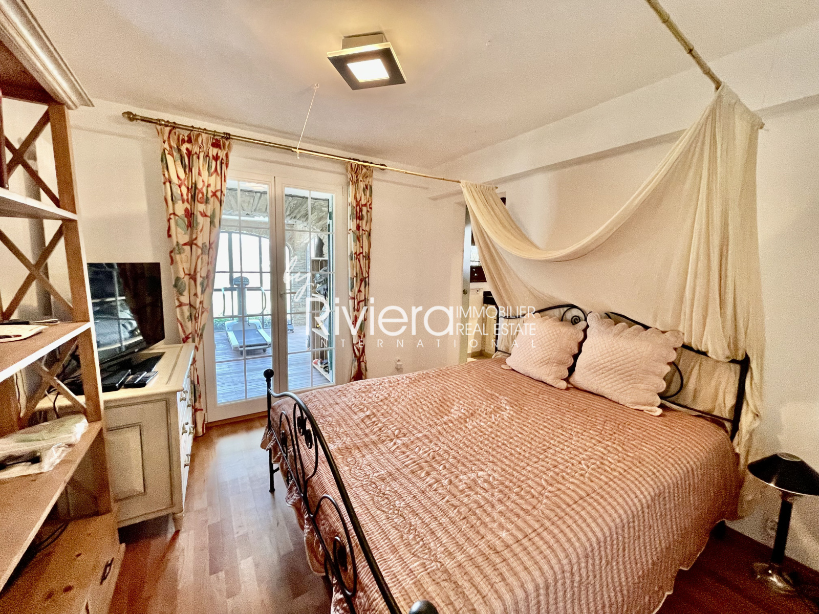 Image_25, Propriété, La Croix-Valmer, ref :VPR10001624