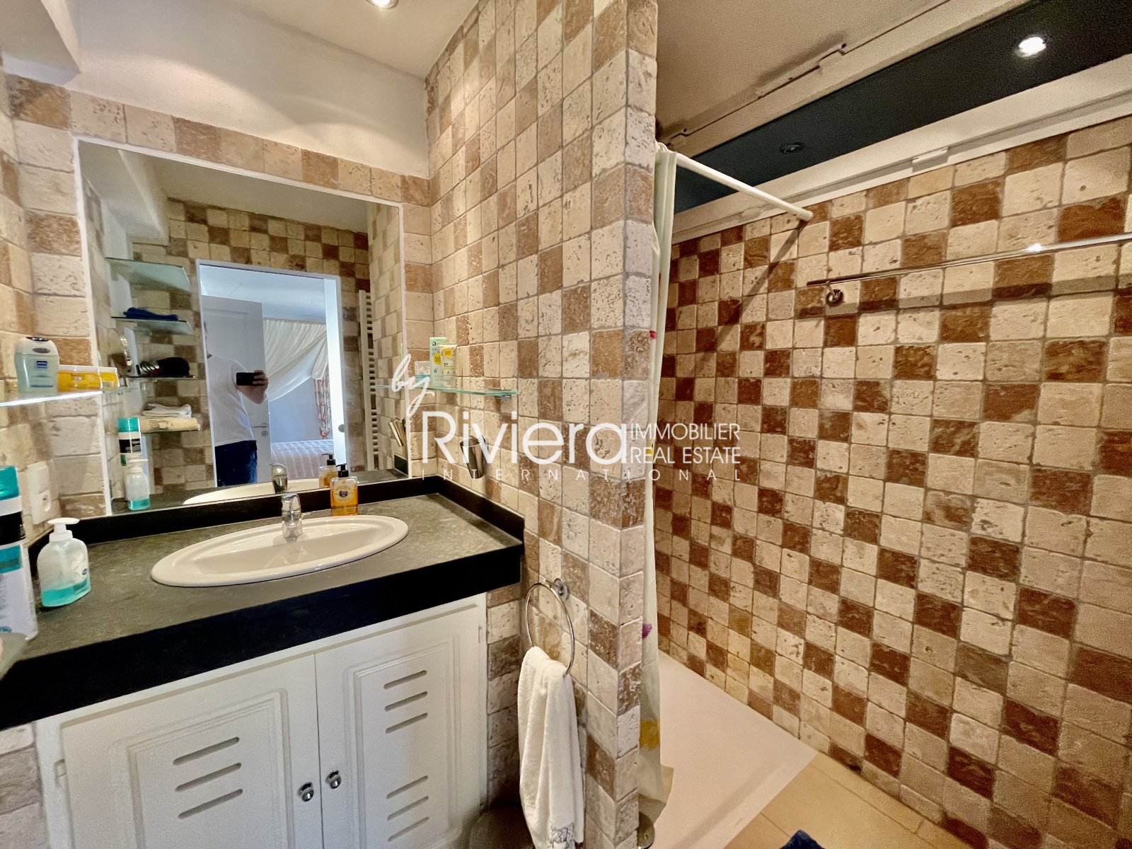 Image_18, Propriété, La Croix-Valmer, ref :VPR10001624