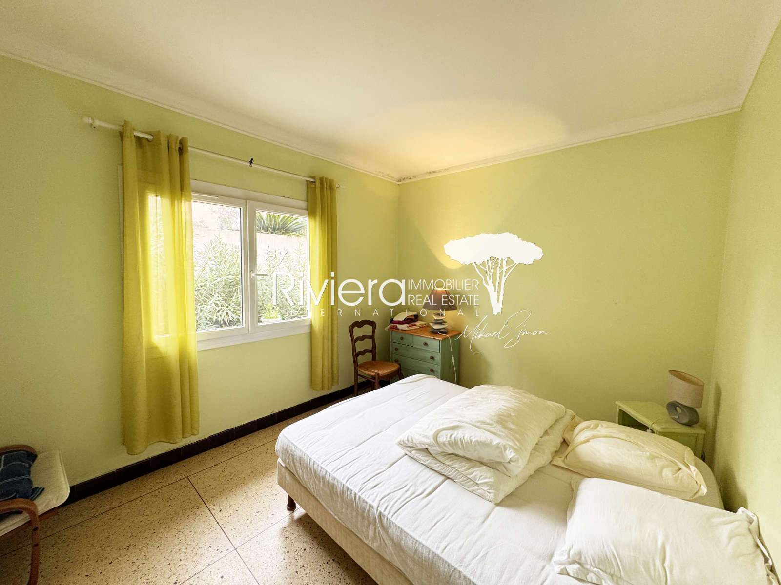 Image_10, Villa, Cavalaire-sur-Mer, ref :VVI10002703