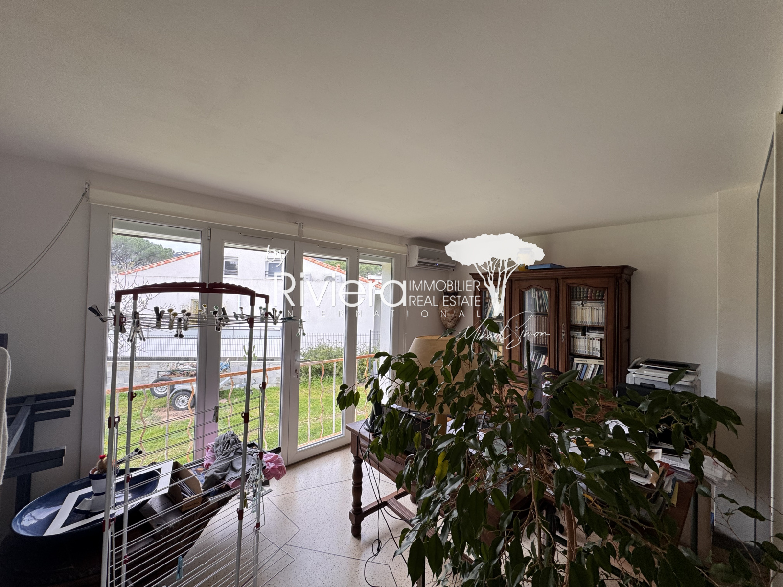 Image_9, Villa, Cavalaire-sur-Mer, ref :VVI10002703