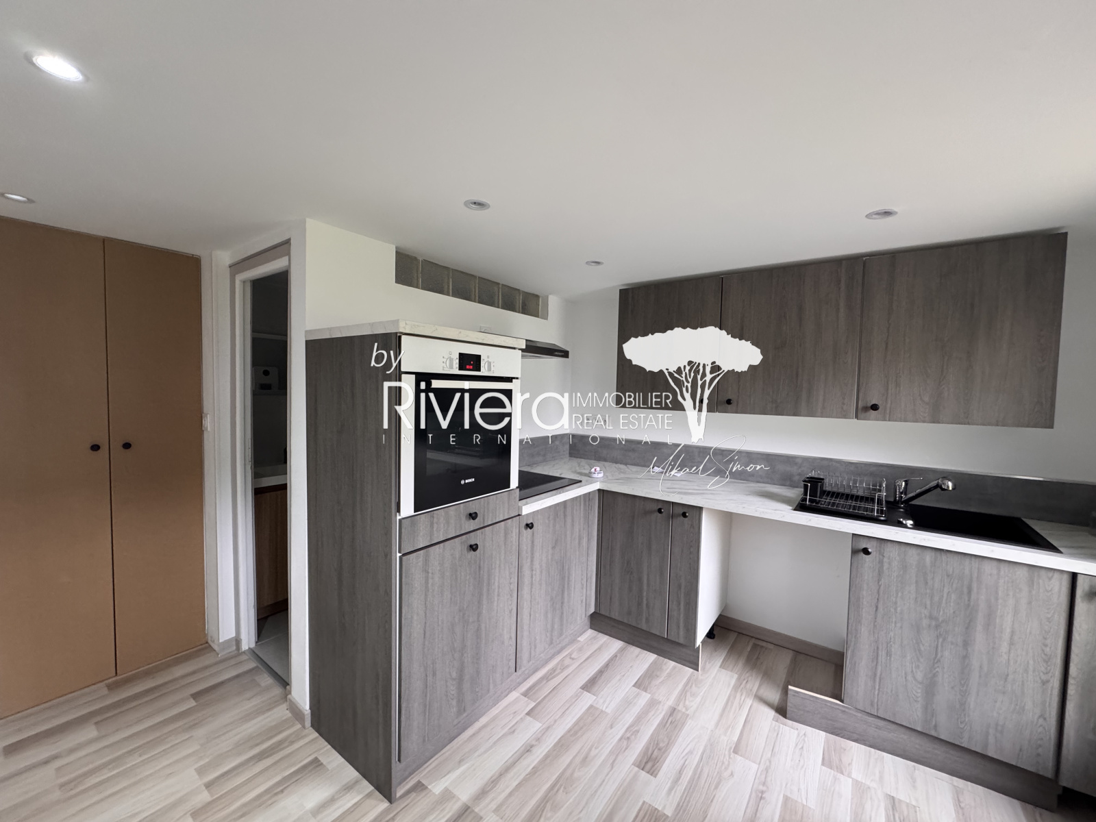 Image_12, Villa, Cavalaire-sur-Mer, ref :VVI10002703