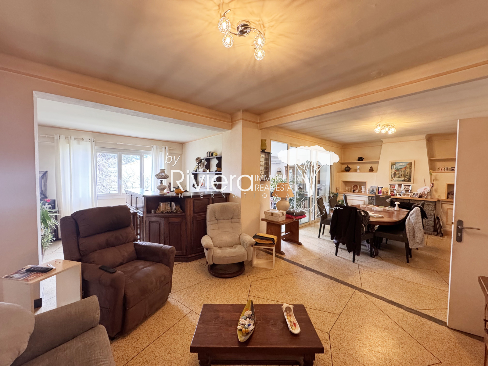 Image_5, Villa, Cavalaire-sur-Mer, ref :VVI10002703