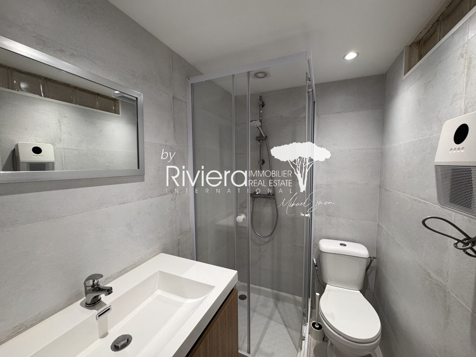 Image_14, Villa, Cavalaire-sur-Mer, ref :VVI10002703