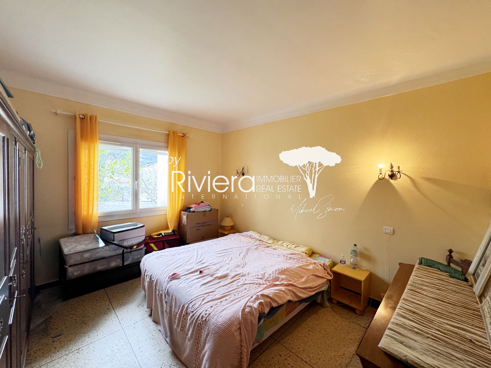 Image_11, Villa, Cavalaire-sur-Mer, ref :VVI10002703