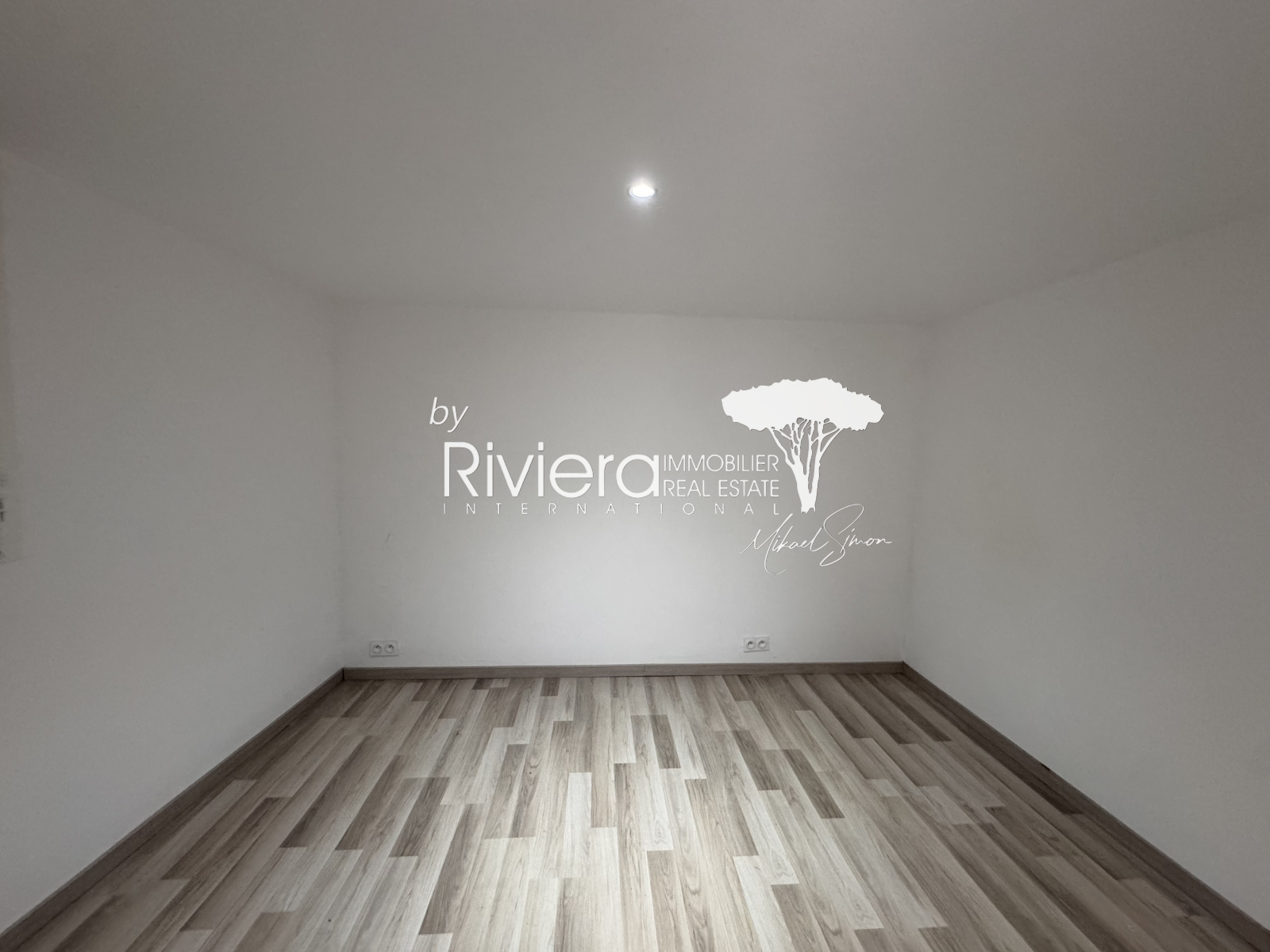 Image_13, Villa, Cavalaire-sur-Mer, ref :VVI10002703