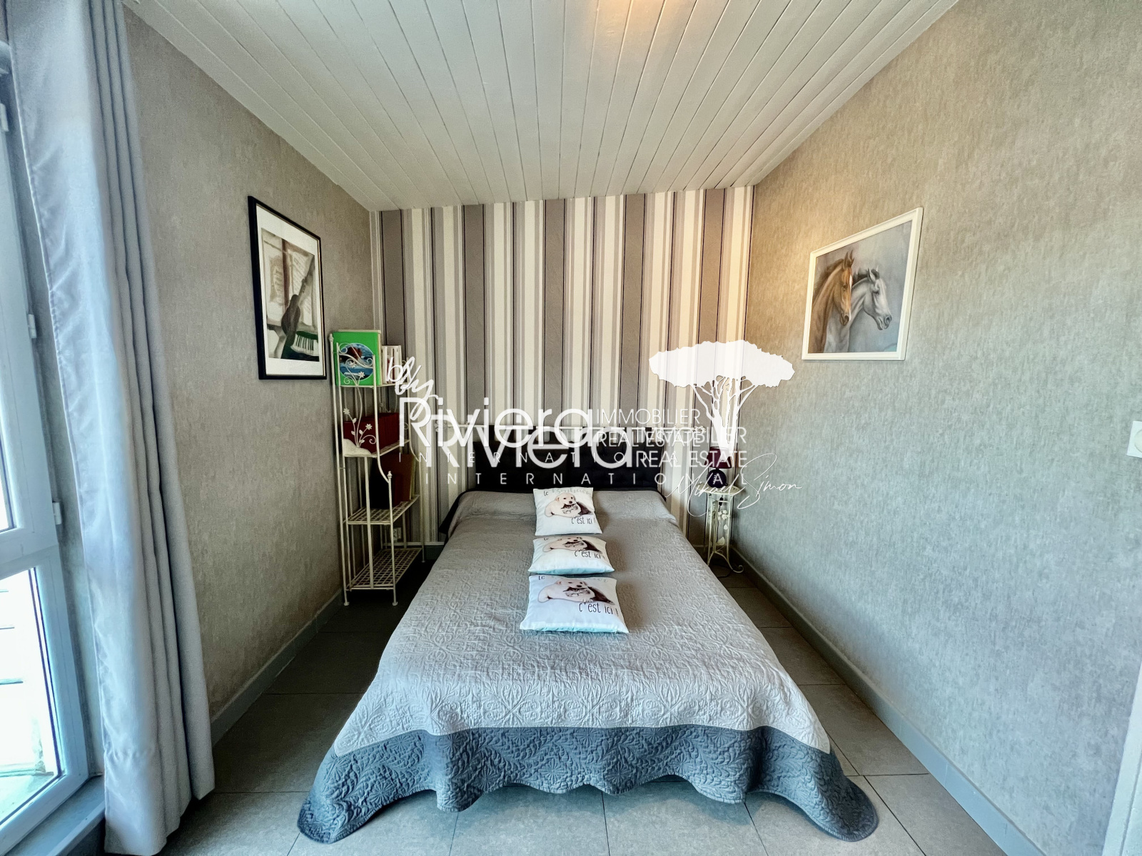 Image_11, Appartement, Cavalaire-sur-Mer, ref :VAP70001838