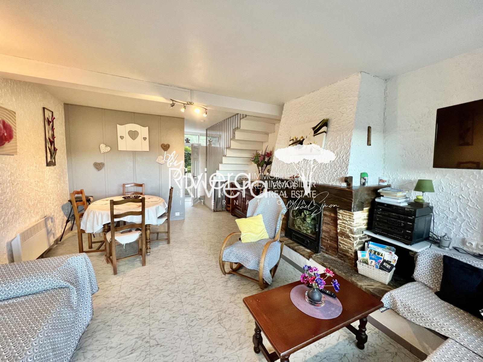 Image_2, Appartement, Cavalaire-sur-Mer, ref :VAP70001838