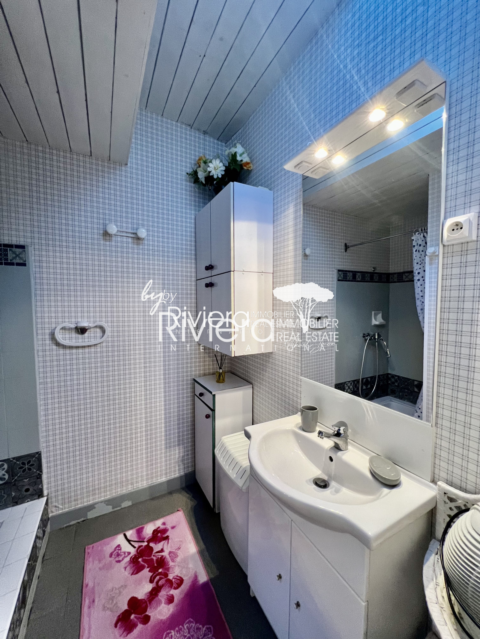 Image_14, Appartement, Cavalaire-sur-Mer, ref :VAP70001838