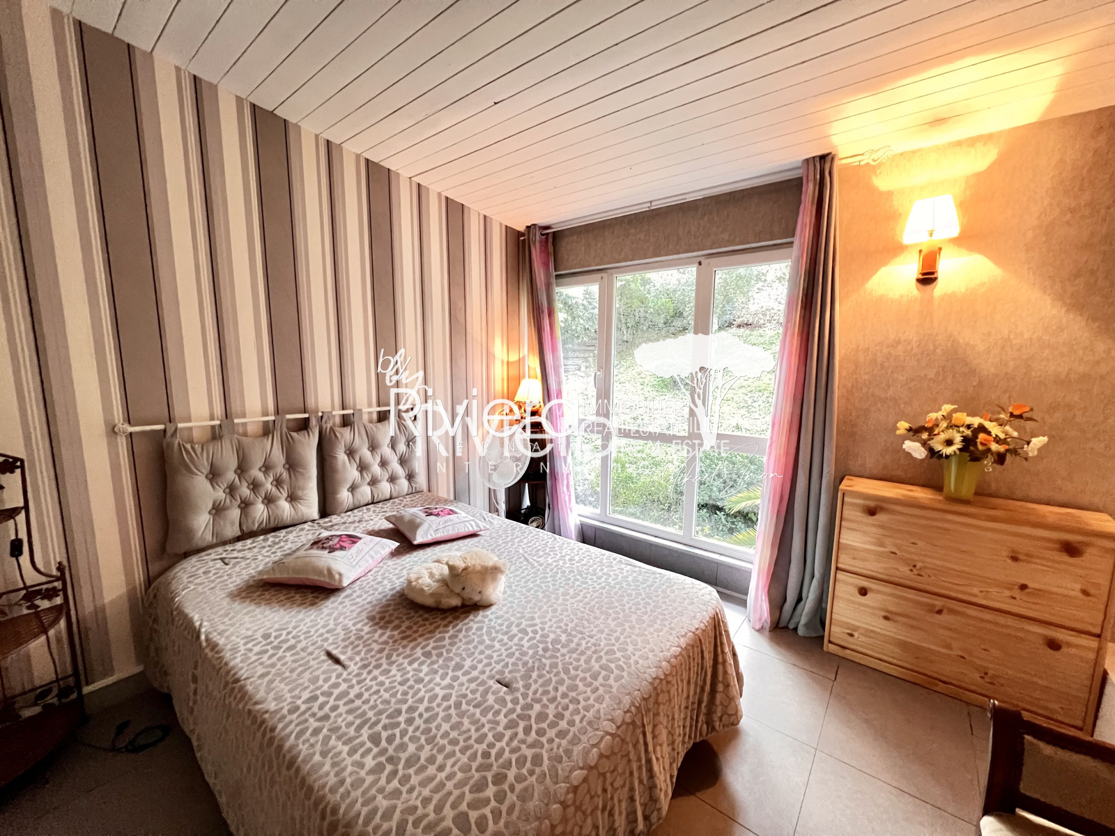 Image_12, Appartement, Cavalaire-sur-Mer, ref :VAP70001838