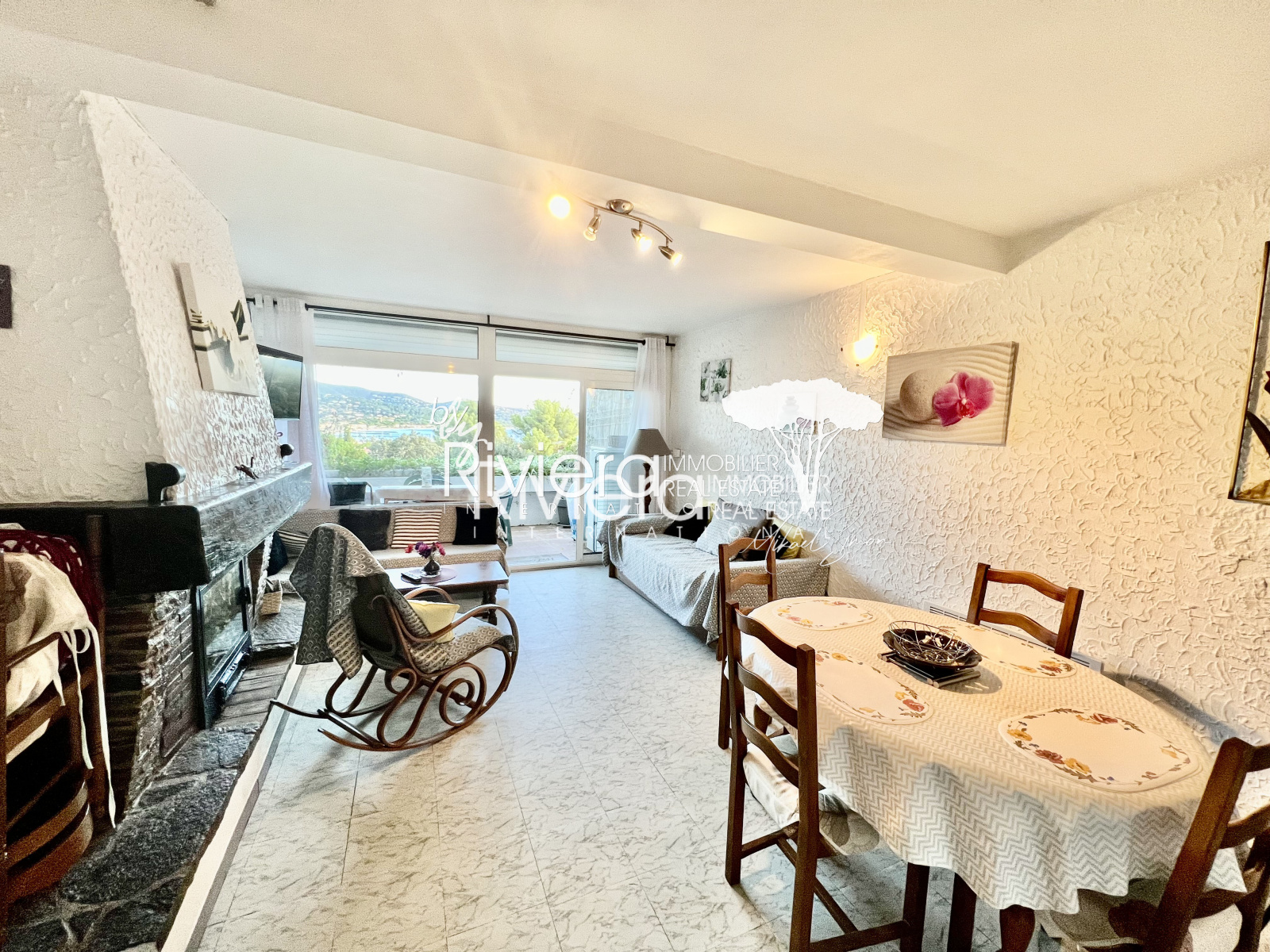 Image_3, Appartement, Cavalaire-sur-Mer, ref :VAP70001838