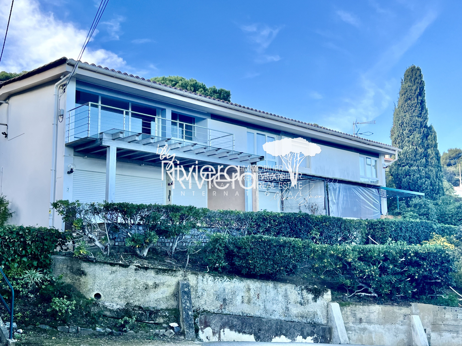 Image_15, Appartement, Cavalaire-sur-Mer, ref :VAP70001838