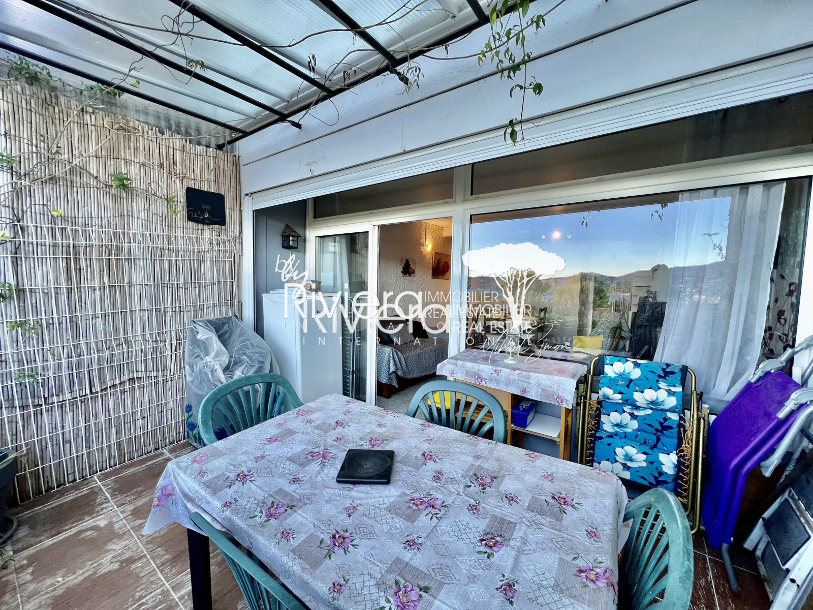 Image_8, Appartement, Cavalaire-sur-Mer, ref :VAP70001838