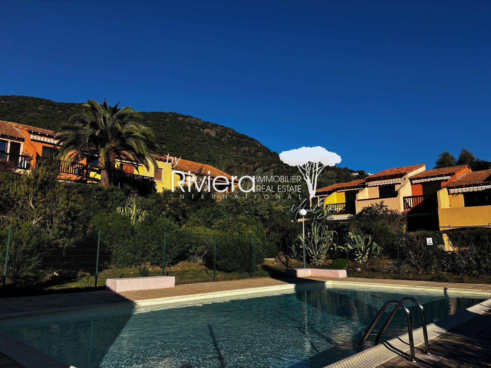 Image_1, Appartement, Cavalaire-sur-Mer, ref :VAP140002657