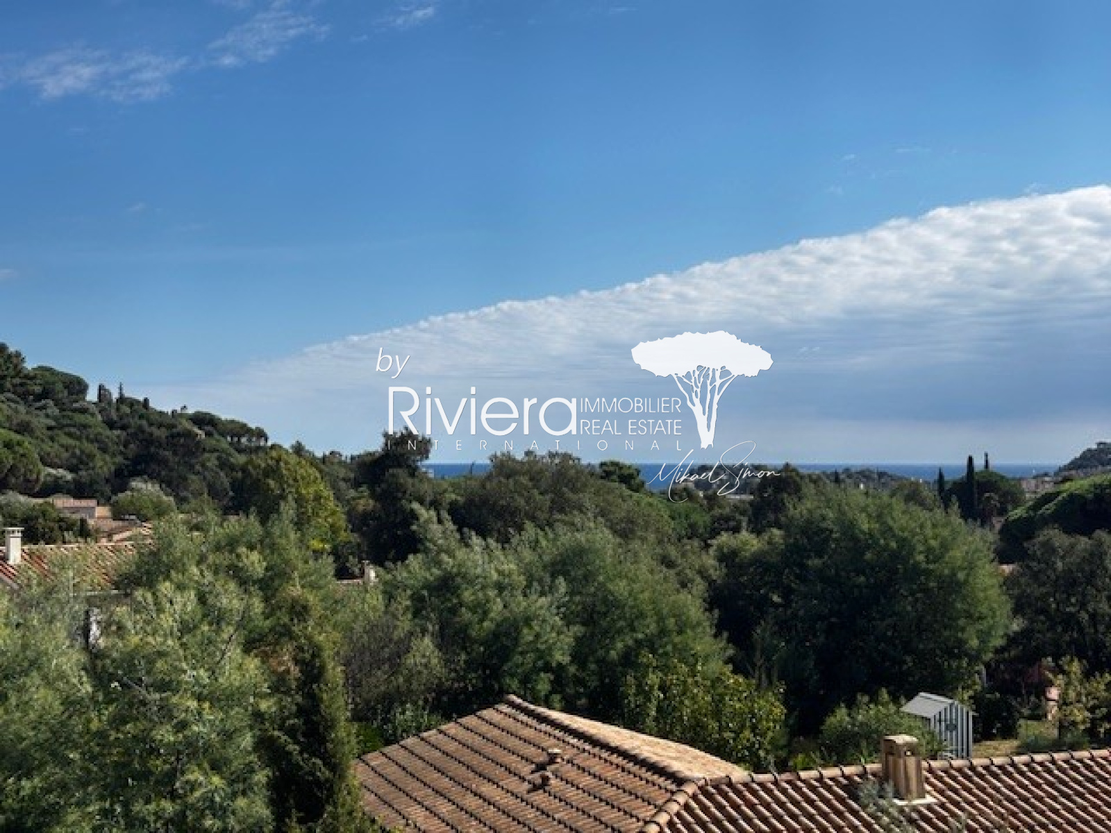 Image_11, Appartement, Cavalaire-sur-Mer, ref :VAP140002657