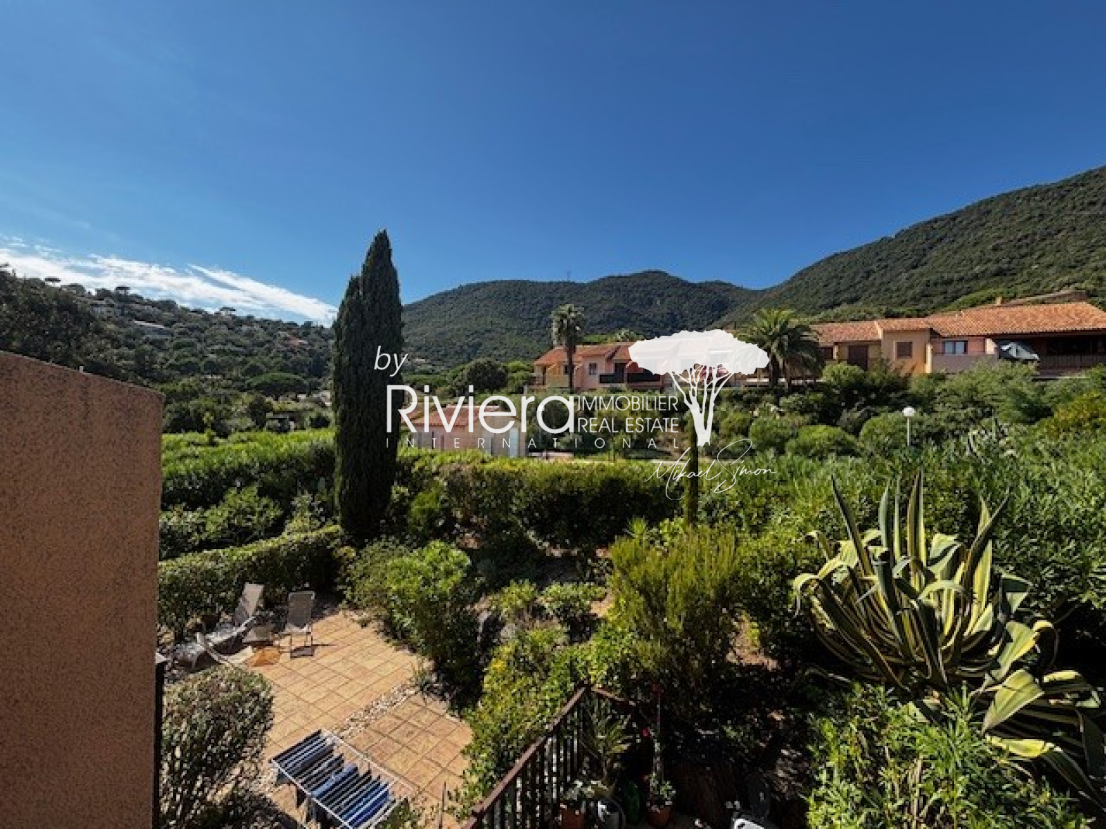 Image_1, Appartement, Cavalaire-sur-Mer, ref :VAP140002657