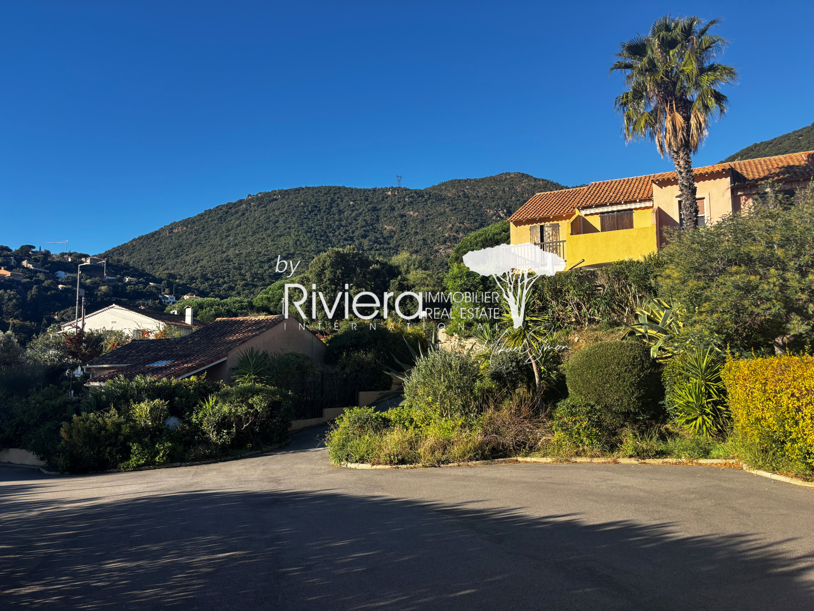 Image_9, Appartement, Cavalaire-sur-Mer, ref :VAP140002657