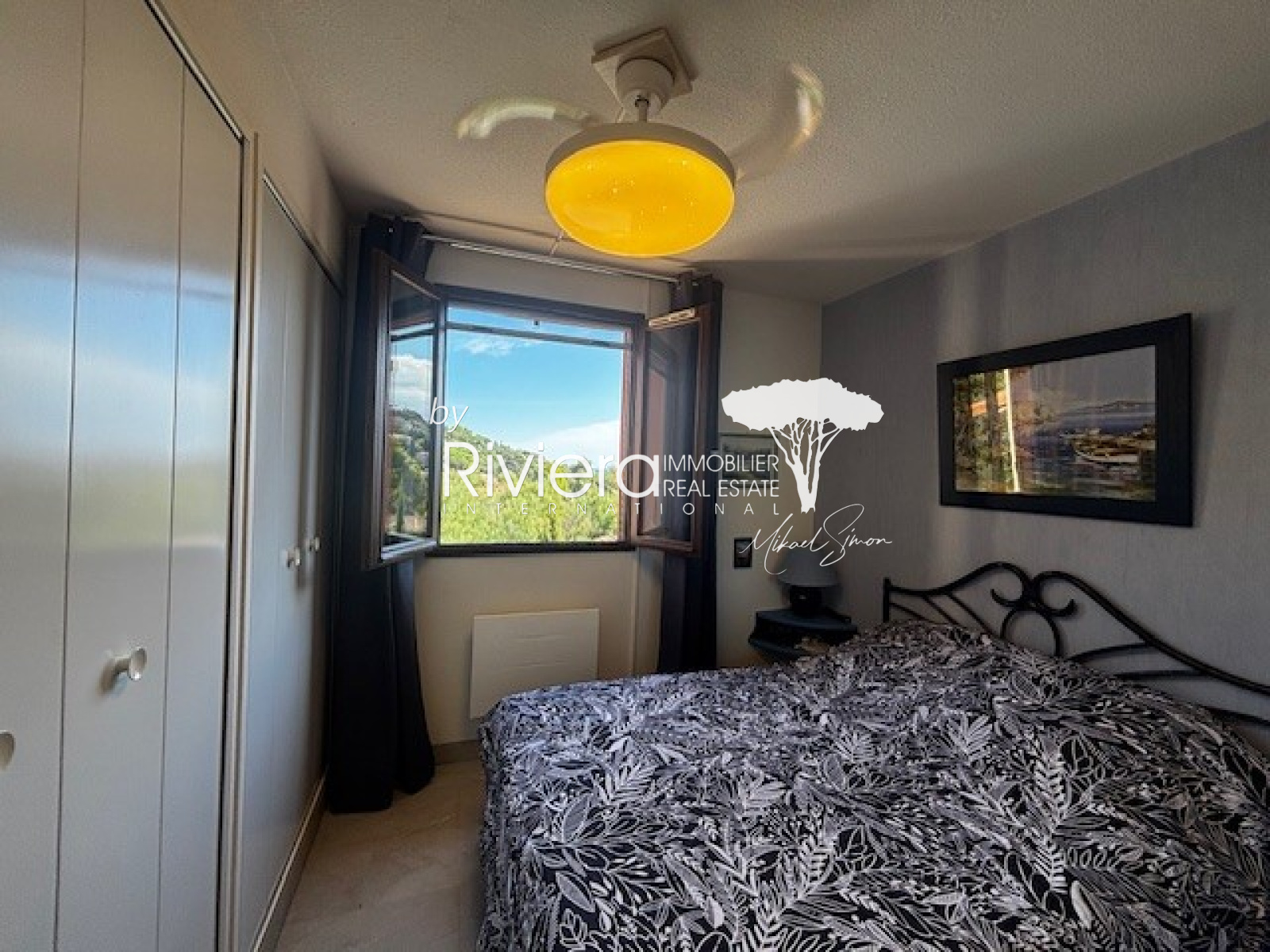 Image_10, Appartement, Cavalaire-sur-Mer, ref :VAP140002657