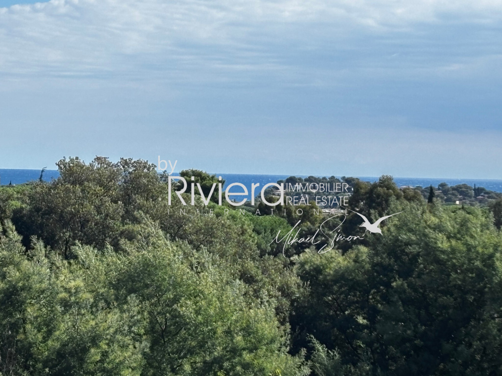 Image_1, Appartement, Cavalaire-sur-Mer, ref :VAP140002657