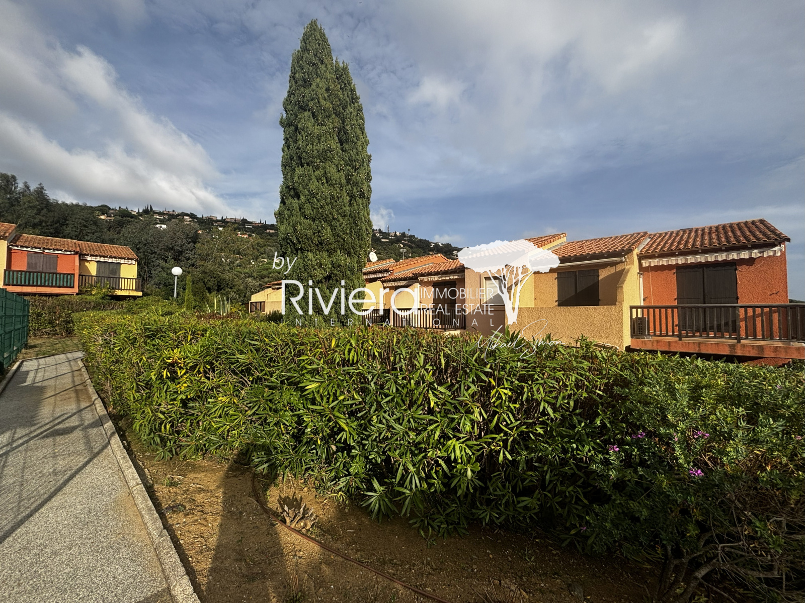 Image_2, Appartement, Cavalaire-sur-Mer, ref :VAP140002657