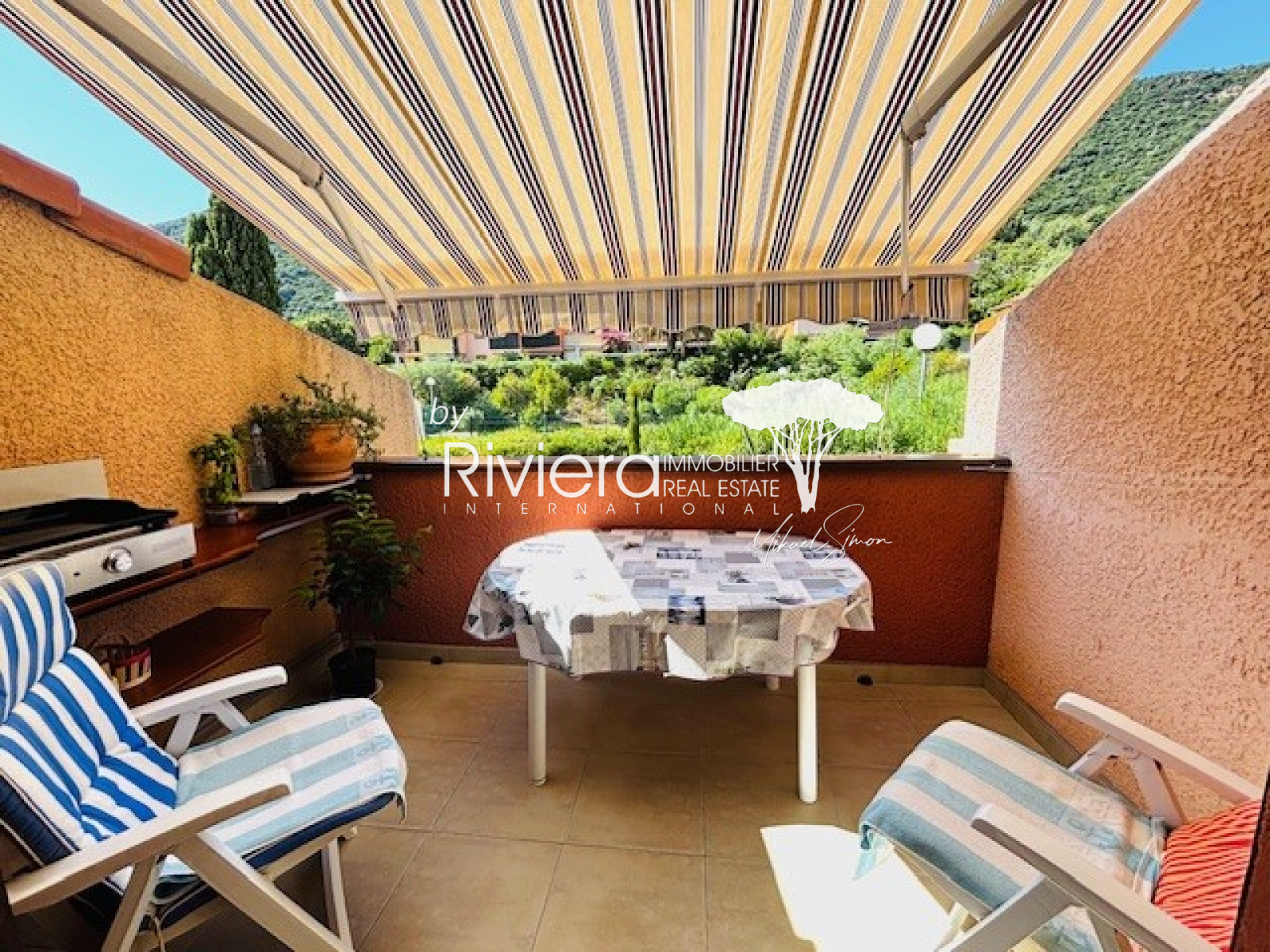 Image_4, Appartement, Cavalaire-sur-Mer, ref :VAP140002657