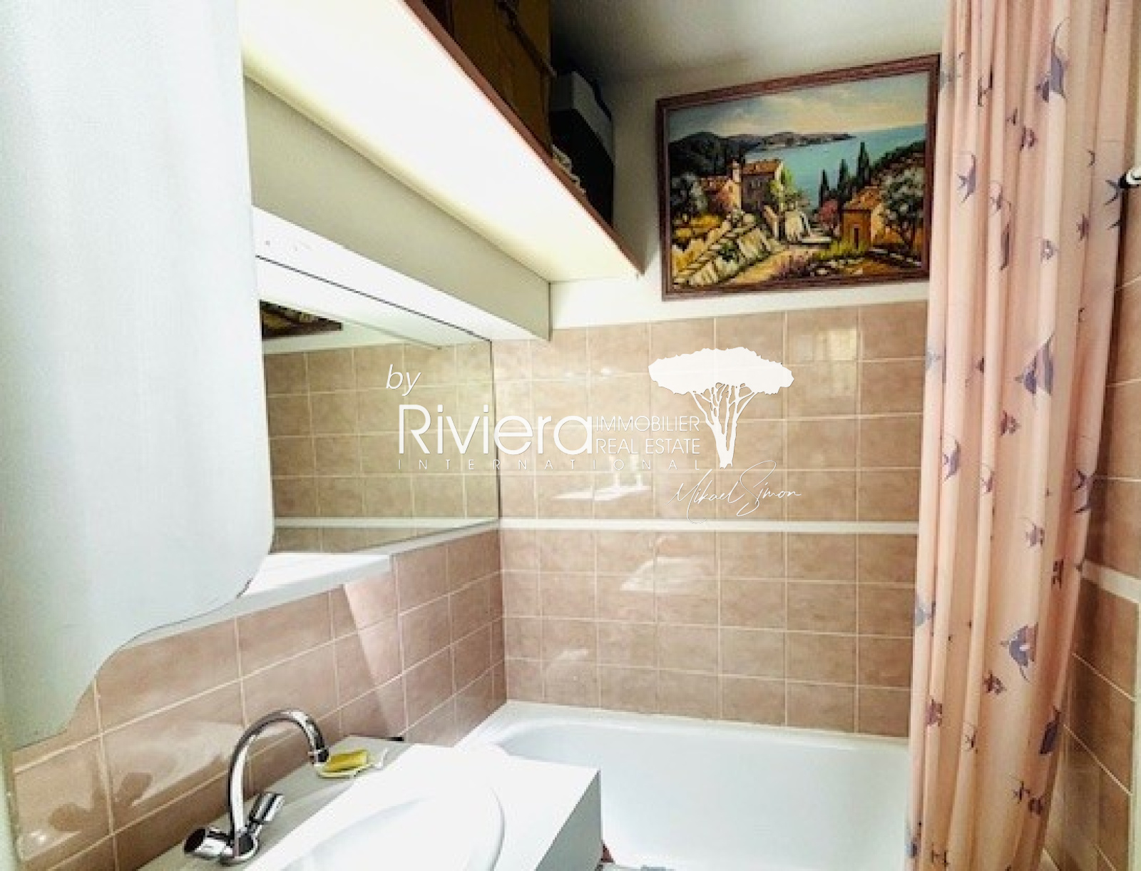 Image_8, Appartement, Cavalaire-sur-Mer, ref :VAP140002657