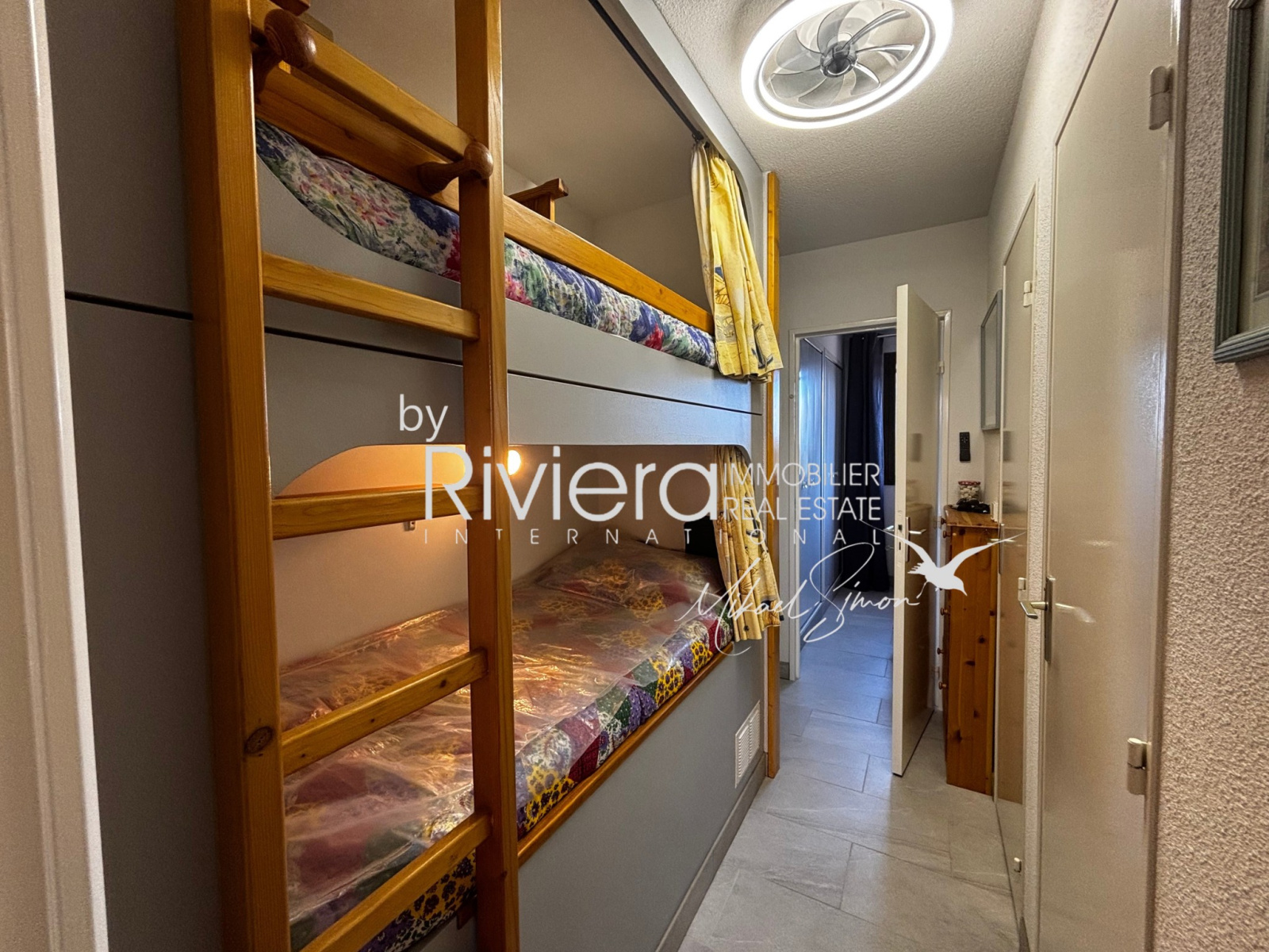 Image_6, Appartement, Cavalaire-sur-Mer, ref :VAP140002657