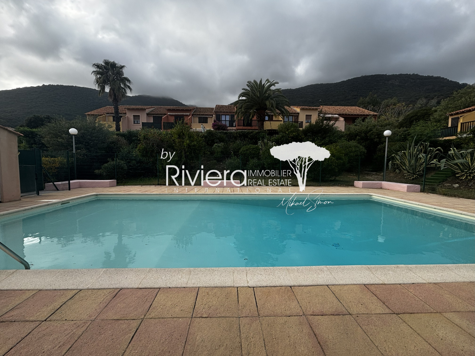 Image_13, Appartement, Cavalaire-sur-Mer, ref :VAP140002657