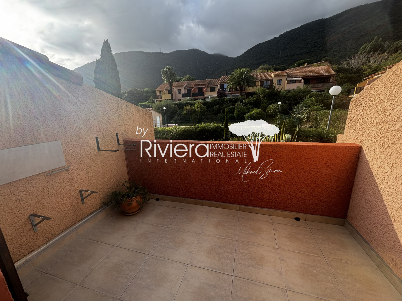 Image_12, Appartement, Cavalaire-sur-Mer, ref :VAP140002657