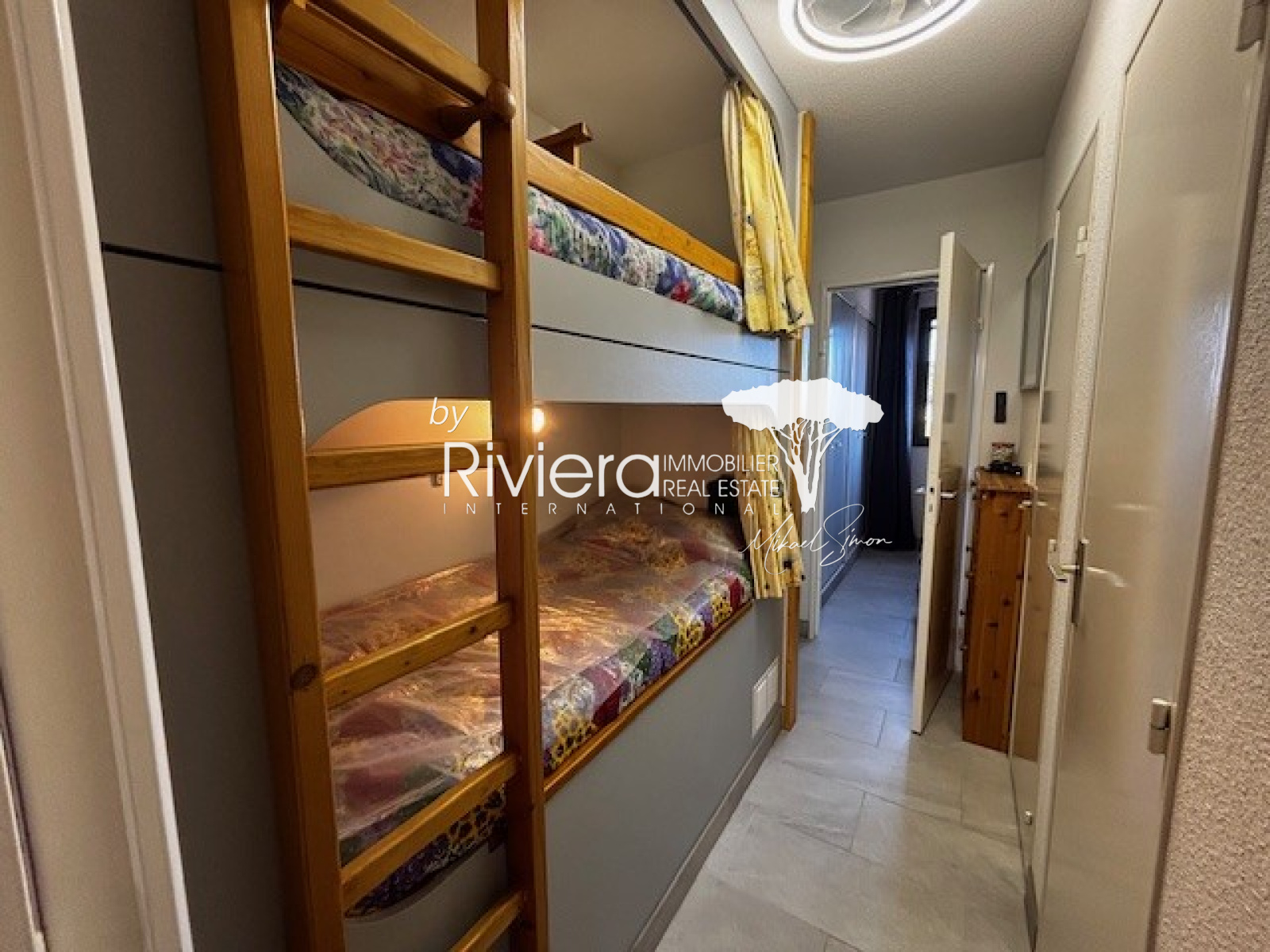 Image_8, Appartement, Cavalaire-sur-Mer, ref :VAP140002657