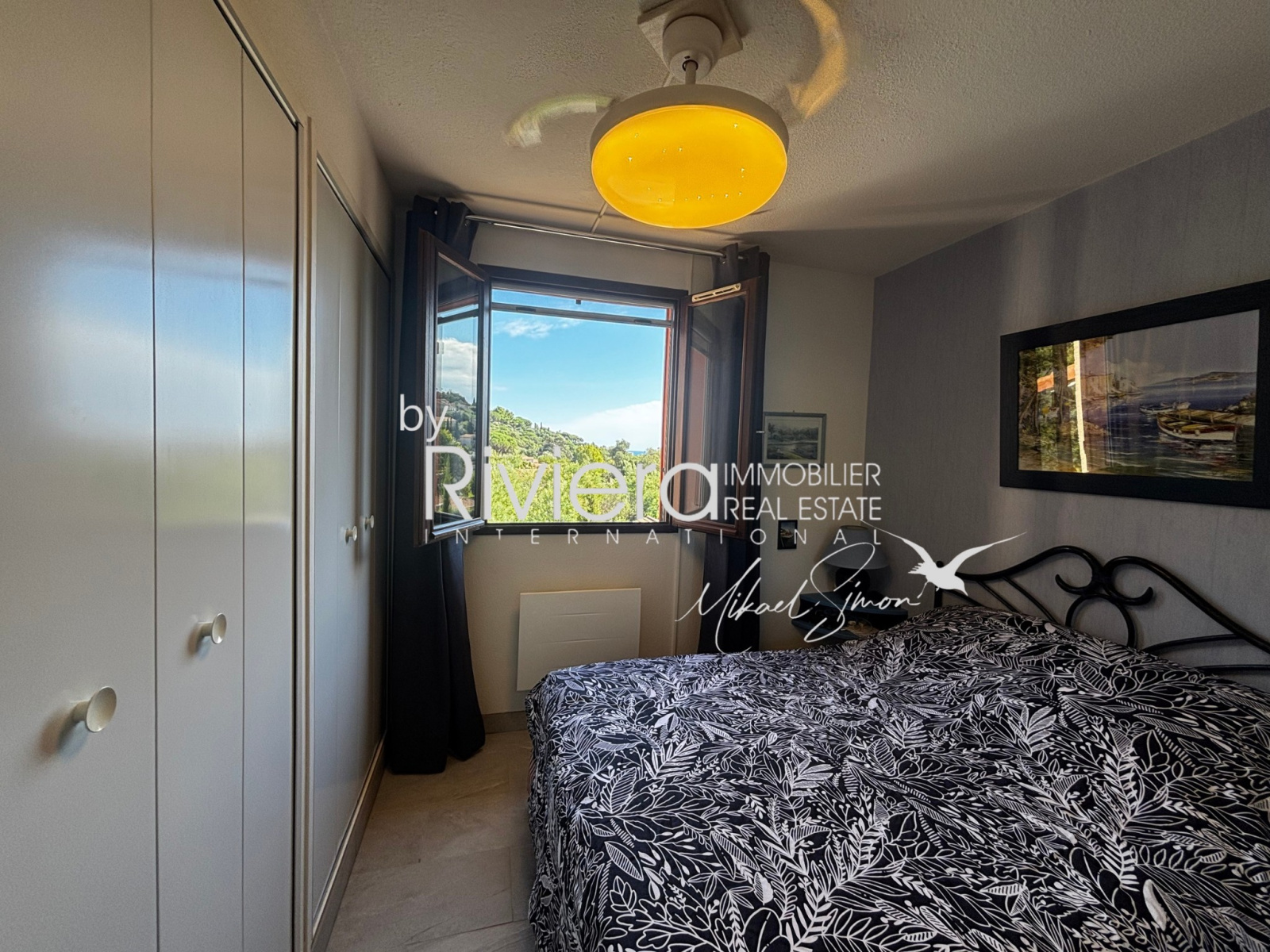 Image_5, Appartement, Cavalaire-sur-Mer, ref :VAP140002657