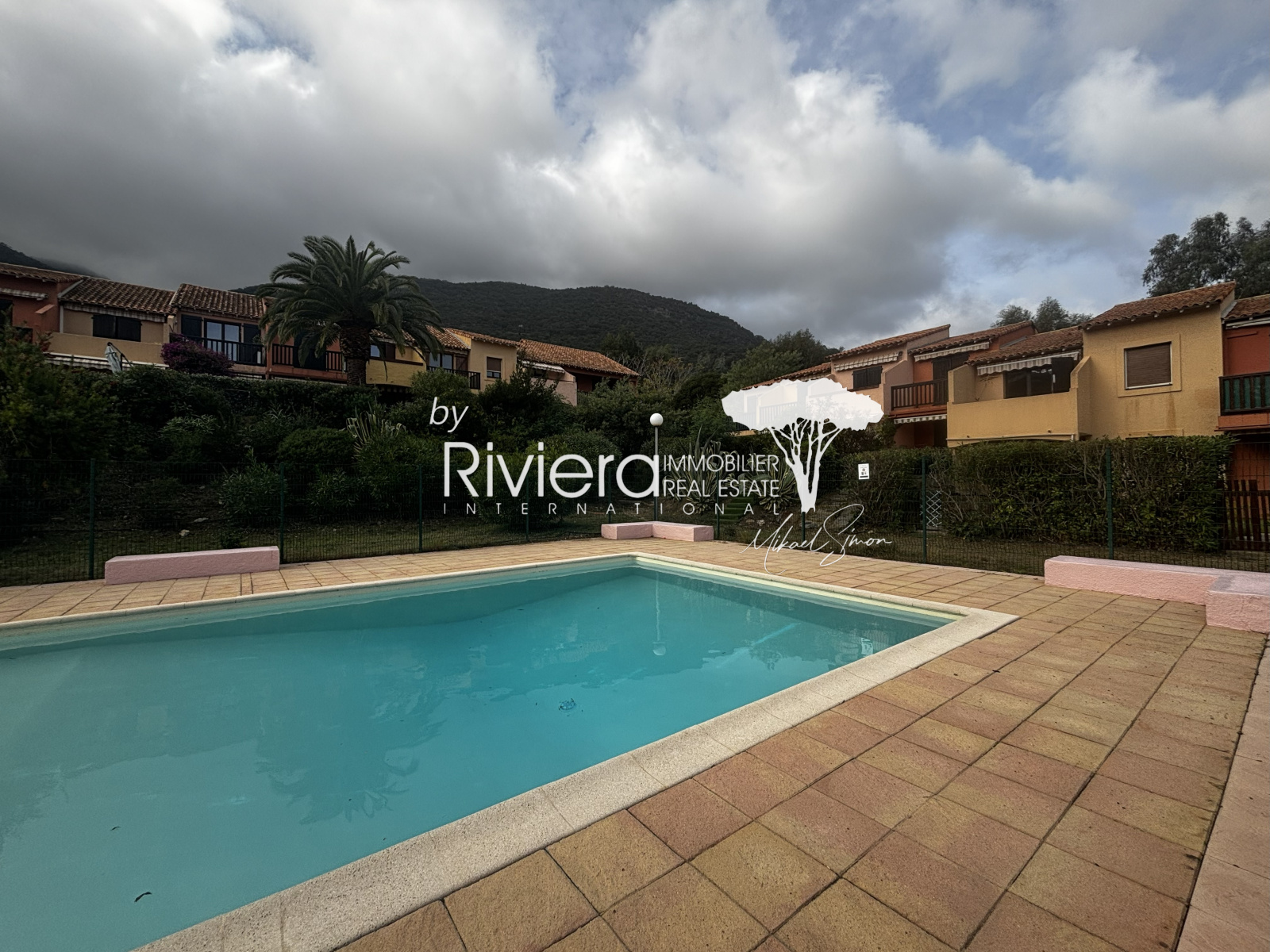 Image_3, Appartement, Cavalaire-sur-Mer, ref :VAP140002657