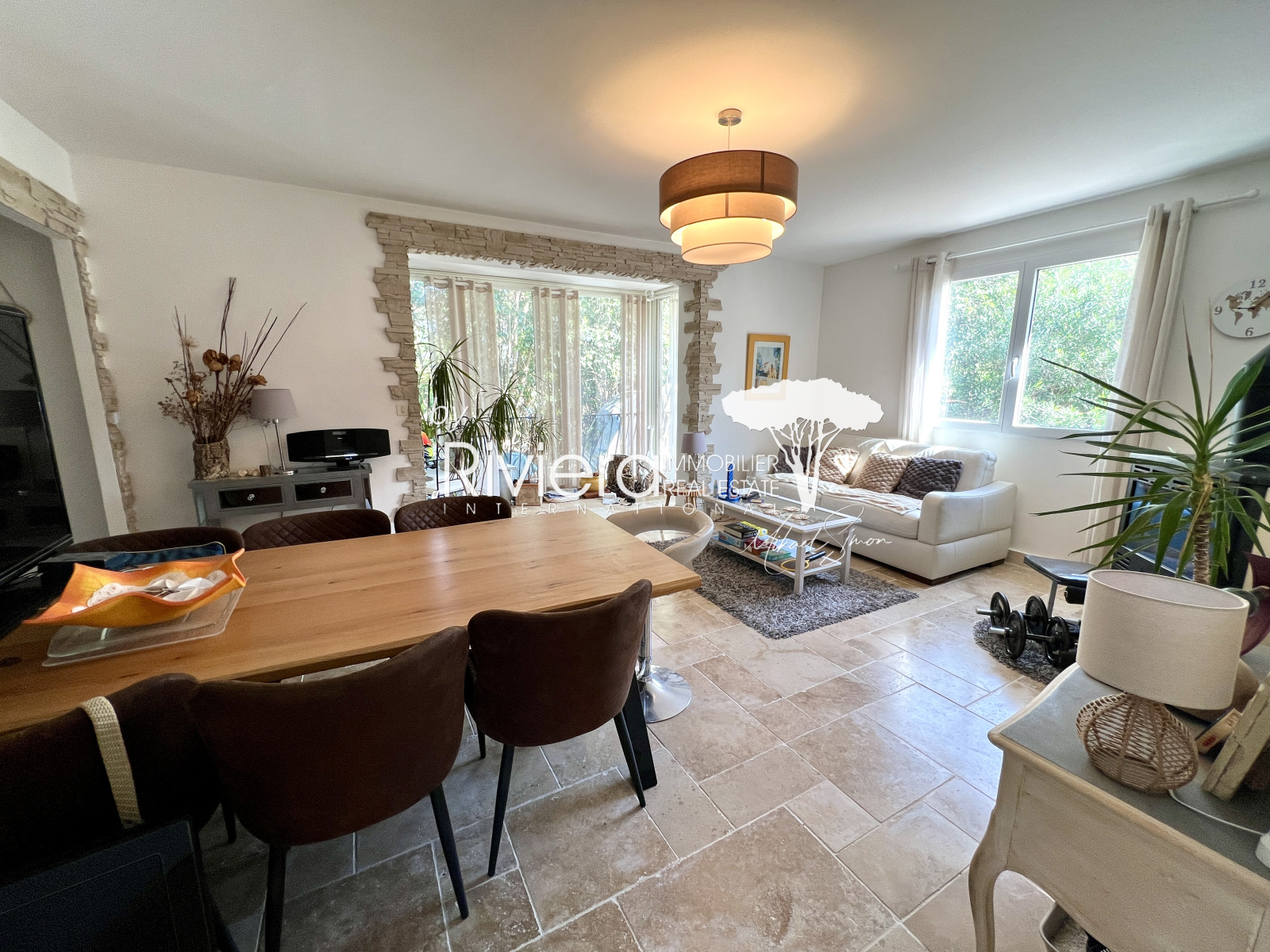 Image_2, Appartement, Cavalaire-sur-Mer, ref :VAP150002759