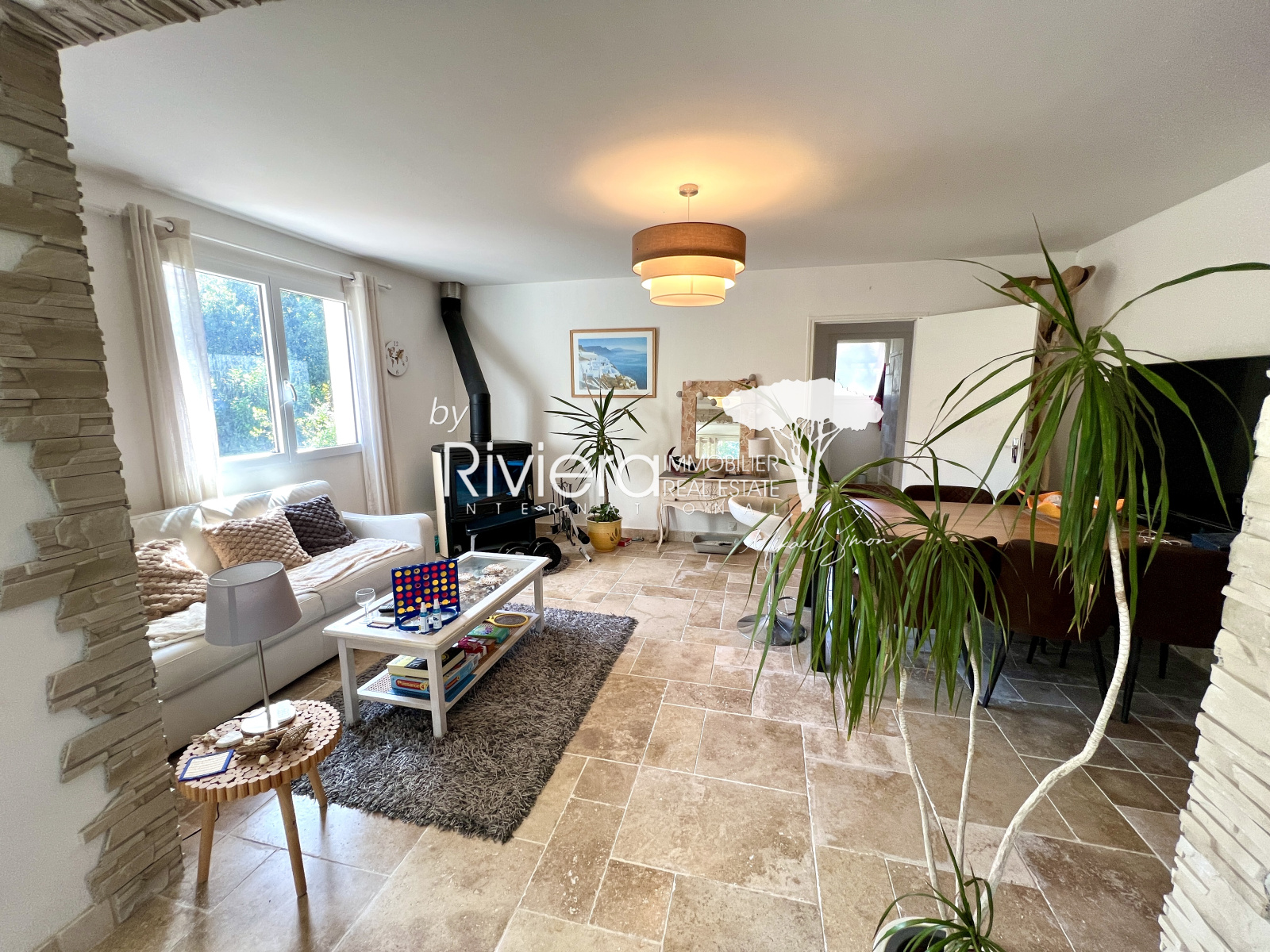 Image_1, Appartement, Cavalaire-sur-Mer, ref :VAP150002759