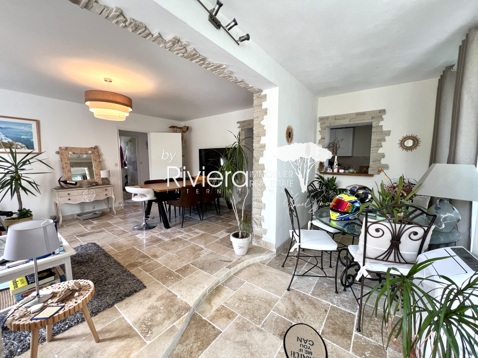 Image_3, Appartement, Cavalaire-sur-Mer, ref :VAP150002759