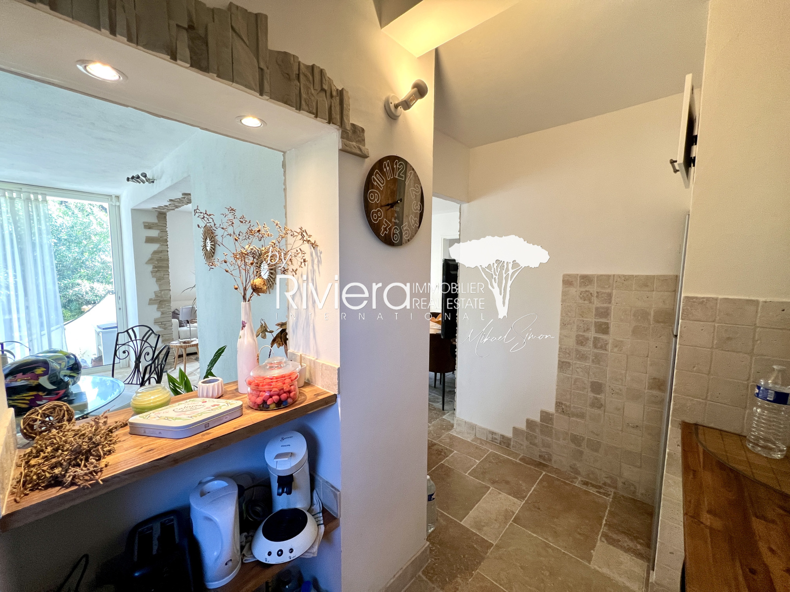 Image_5, Appartement, Cavalaire-sur-Mer, ref :VAP150002759