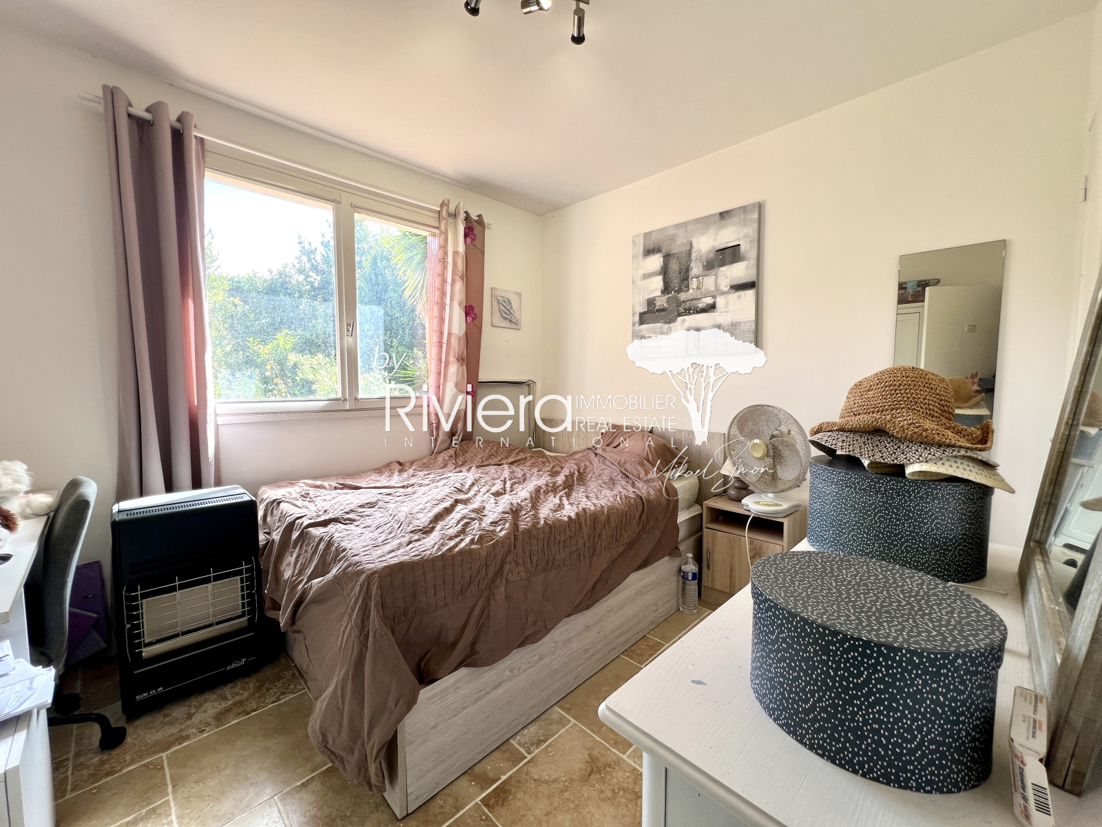 Image_7, Appartement, Cavalaire-sur-Mer, ref :VAP150002759