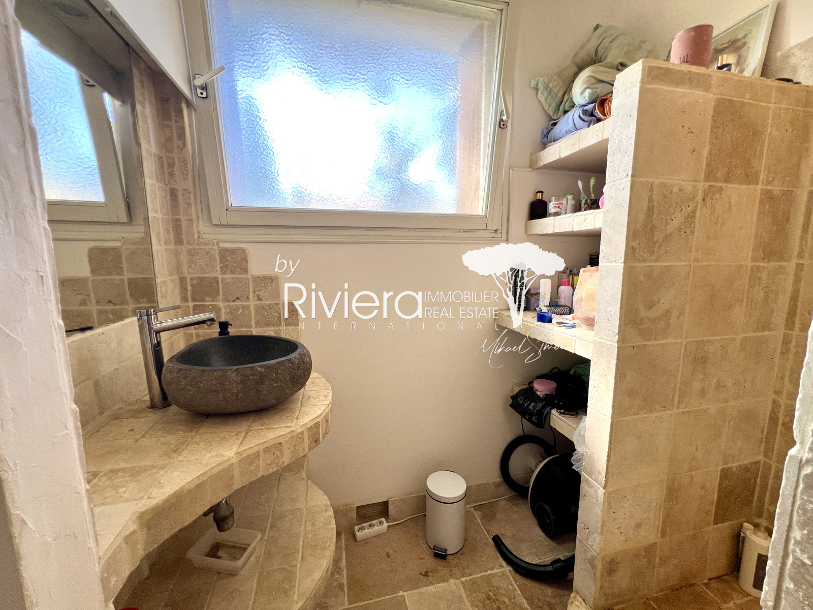 Image_6, Appartement, Cavalaire-sur-Mer, ref :VAP150002759