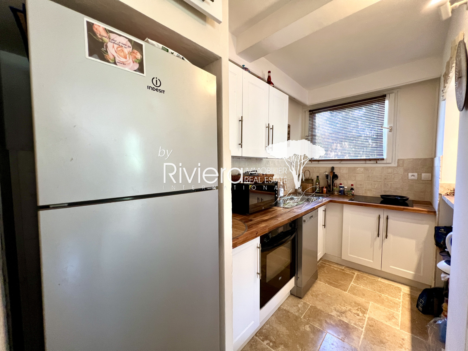 Image_4, Appartement, Cavalaire-sur-Mer, ref :VAP150002759