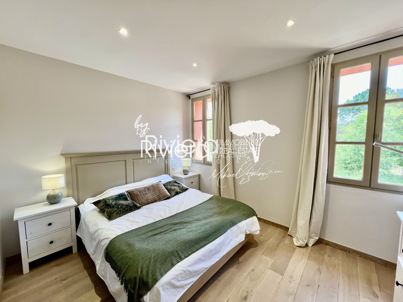 Image_45, Propriété, Le Lavandou, ref :VPR10001887