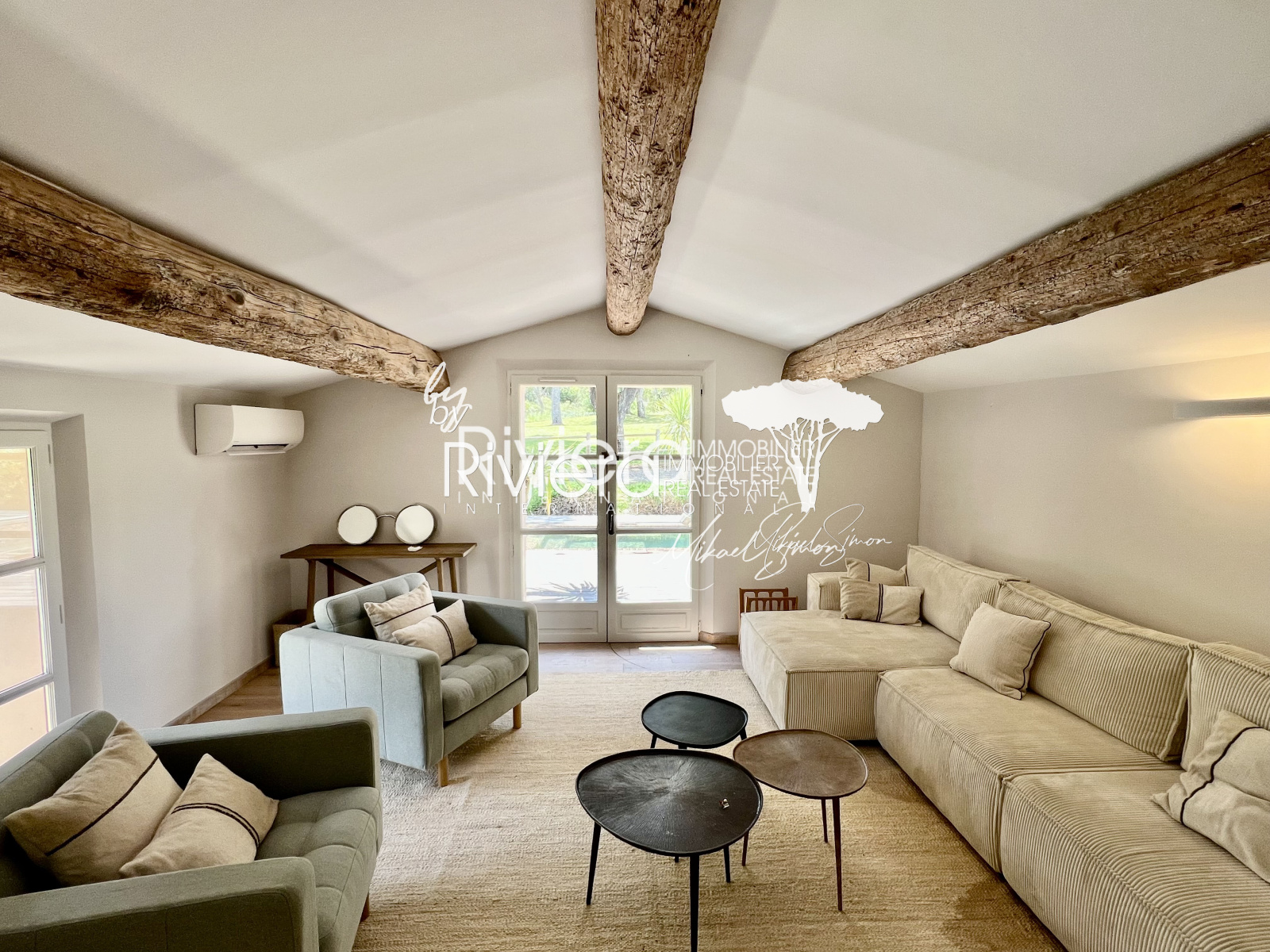 Image_42, Propriété, Le Lavandou, ref :VPR10001887