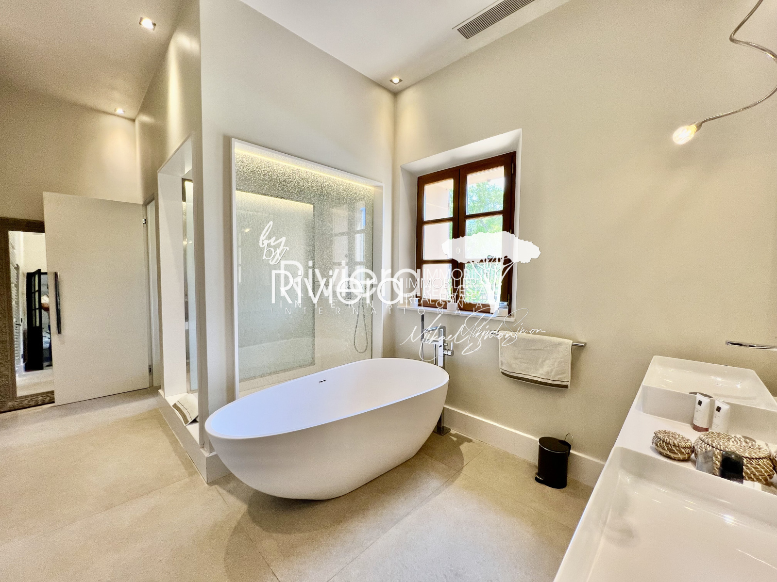 Image_32, Propriété, Le Lavandou, ref :VPR10001887