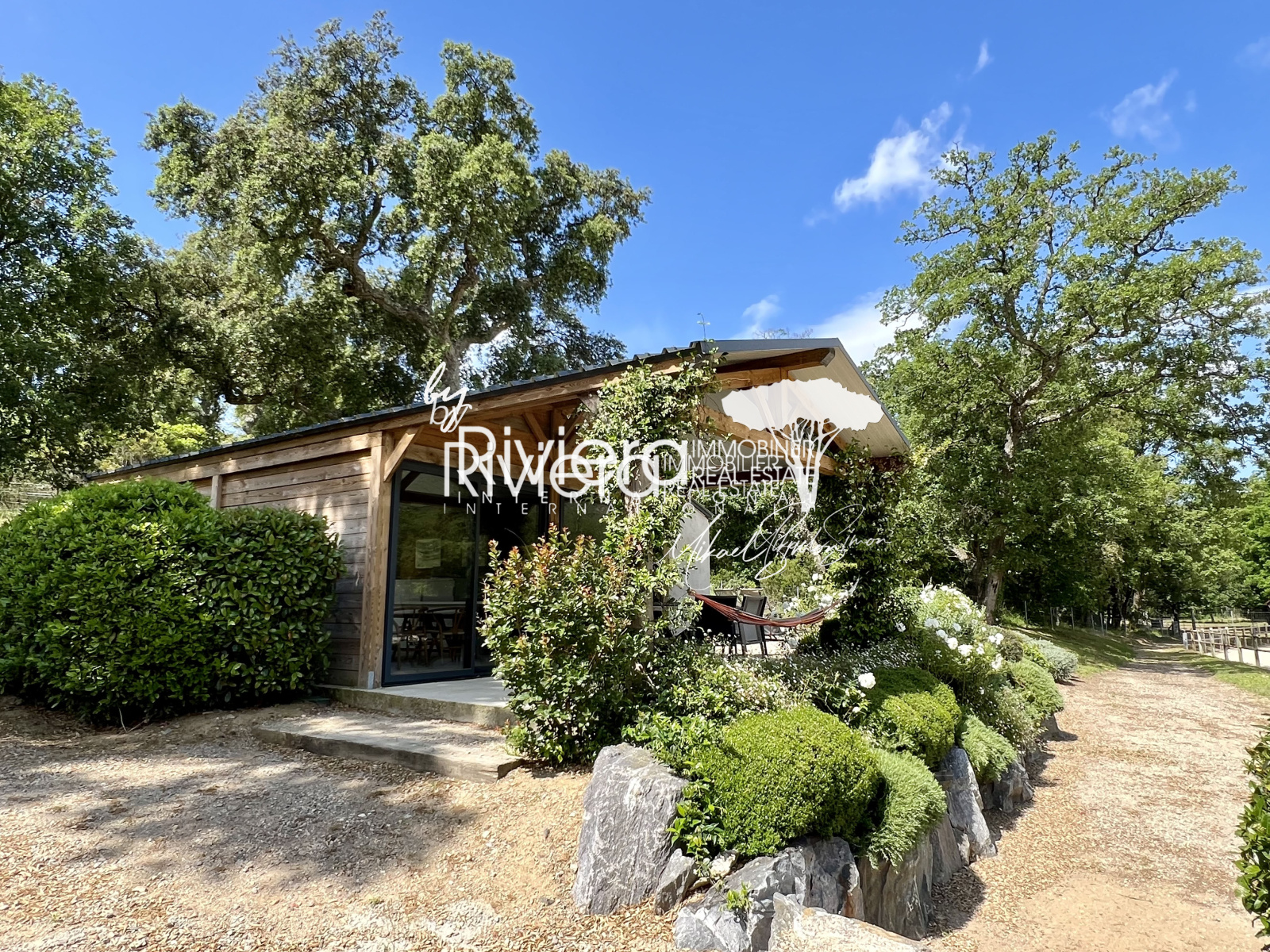 Image_48, Propriété, Le Lavandou, ref :VPR10001887