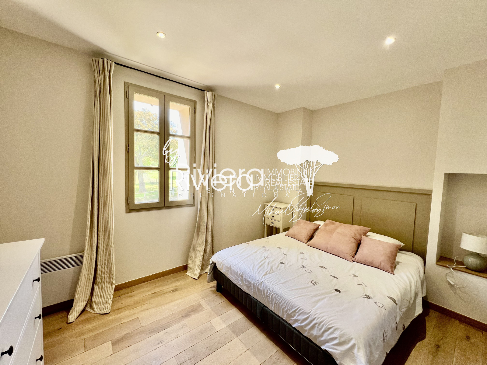 Image_46, Propriété, Le Lavandou, ref :VPR10001887