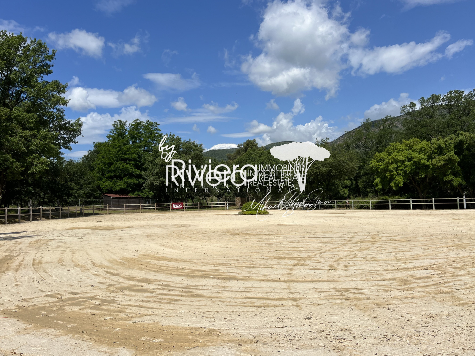 Image_47, Propriété, Le Lavandou, ref :VPR10001887