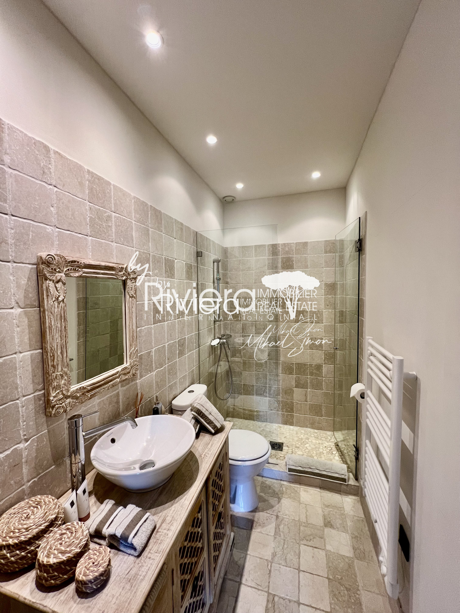 Image_34, Propriété, Le Lavandou, ref :VPR10001887