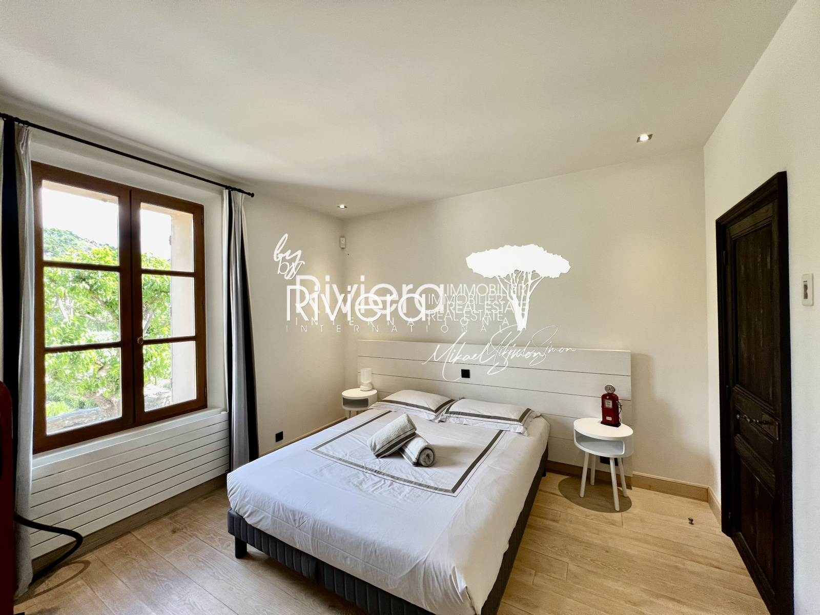 Image_33, Propriété, Le Lavandou, ref :VPR10001887