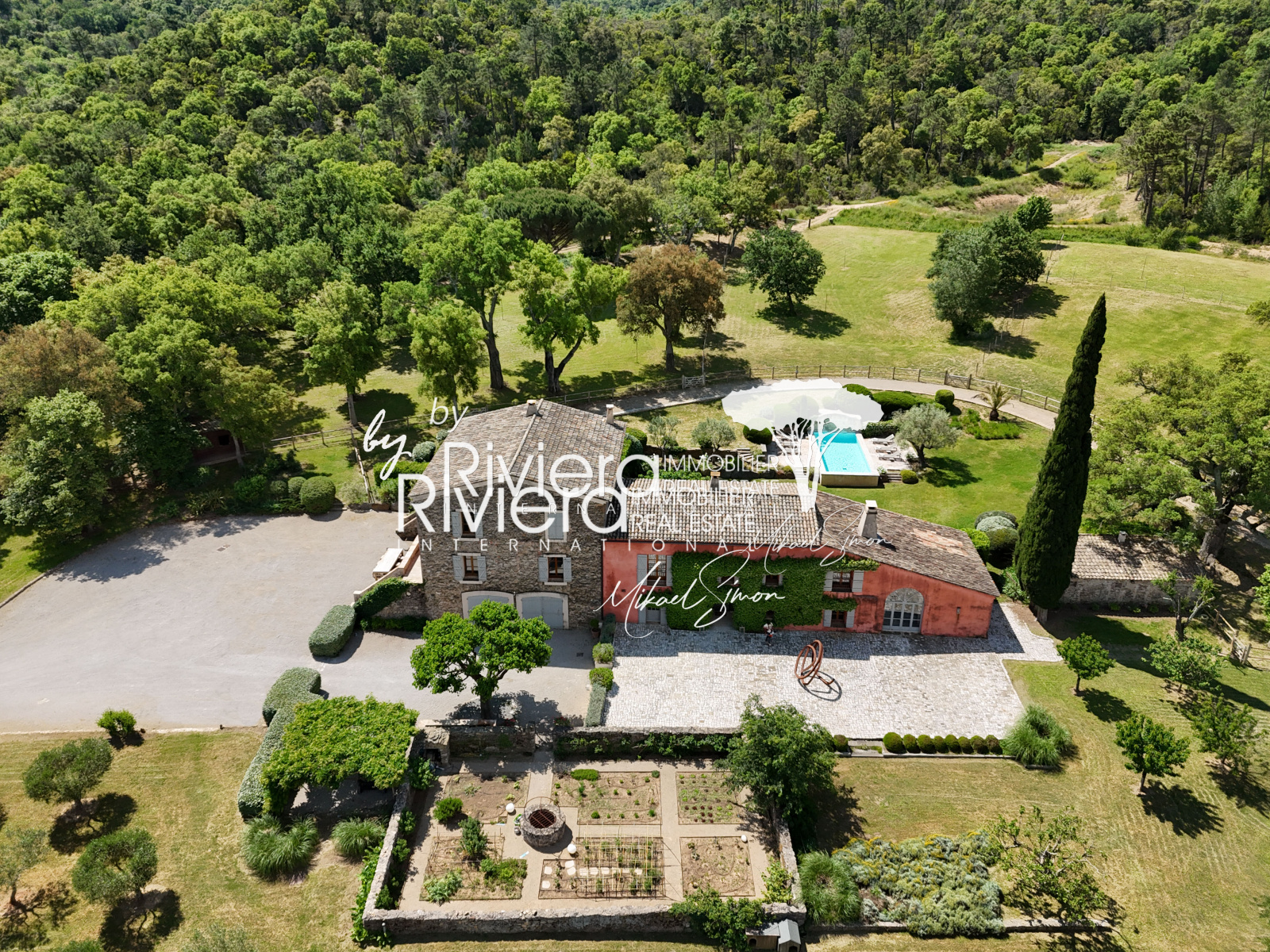 Image_4, Propriété, Le Lavandou, ref :VPR10001887